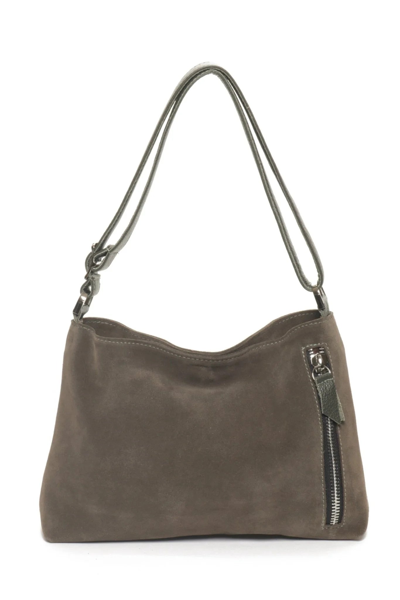 31706os Carla Mancini Noa Bag