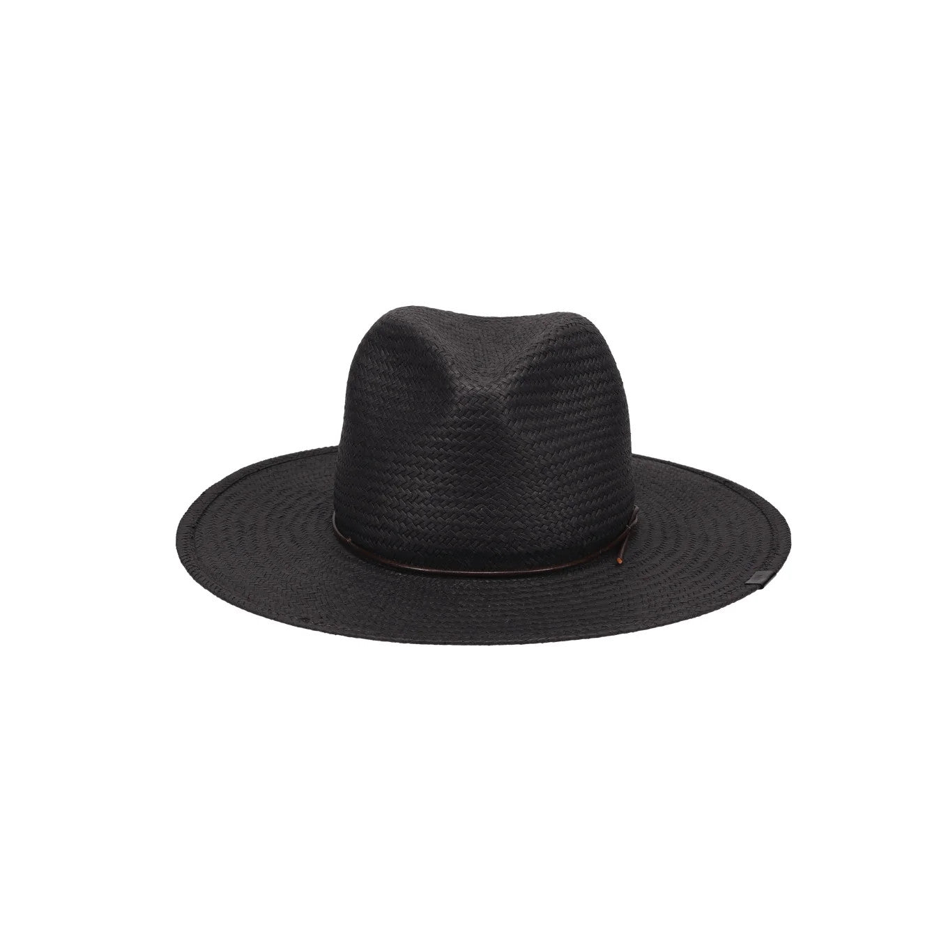 KIN-9229PCKBb Kin The Label Everyday Packable Hat