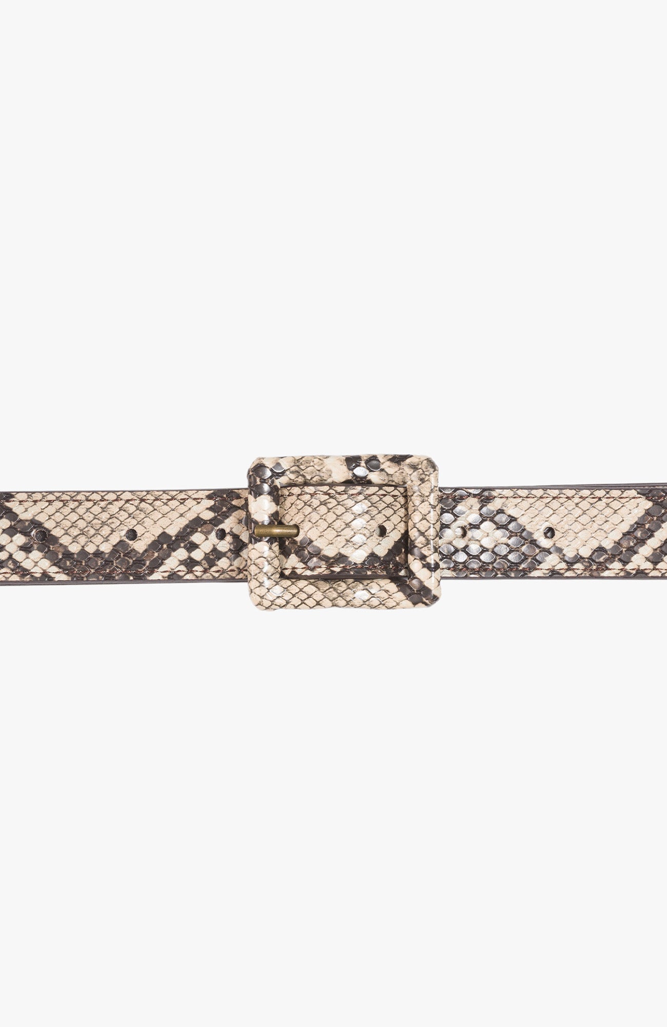 7193-2170c MOTHER The Constrictor