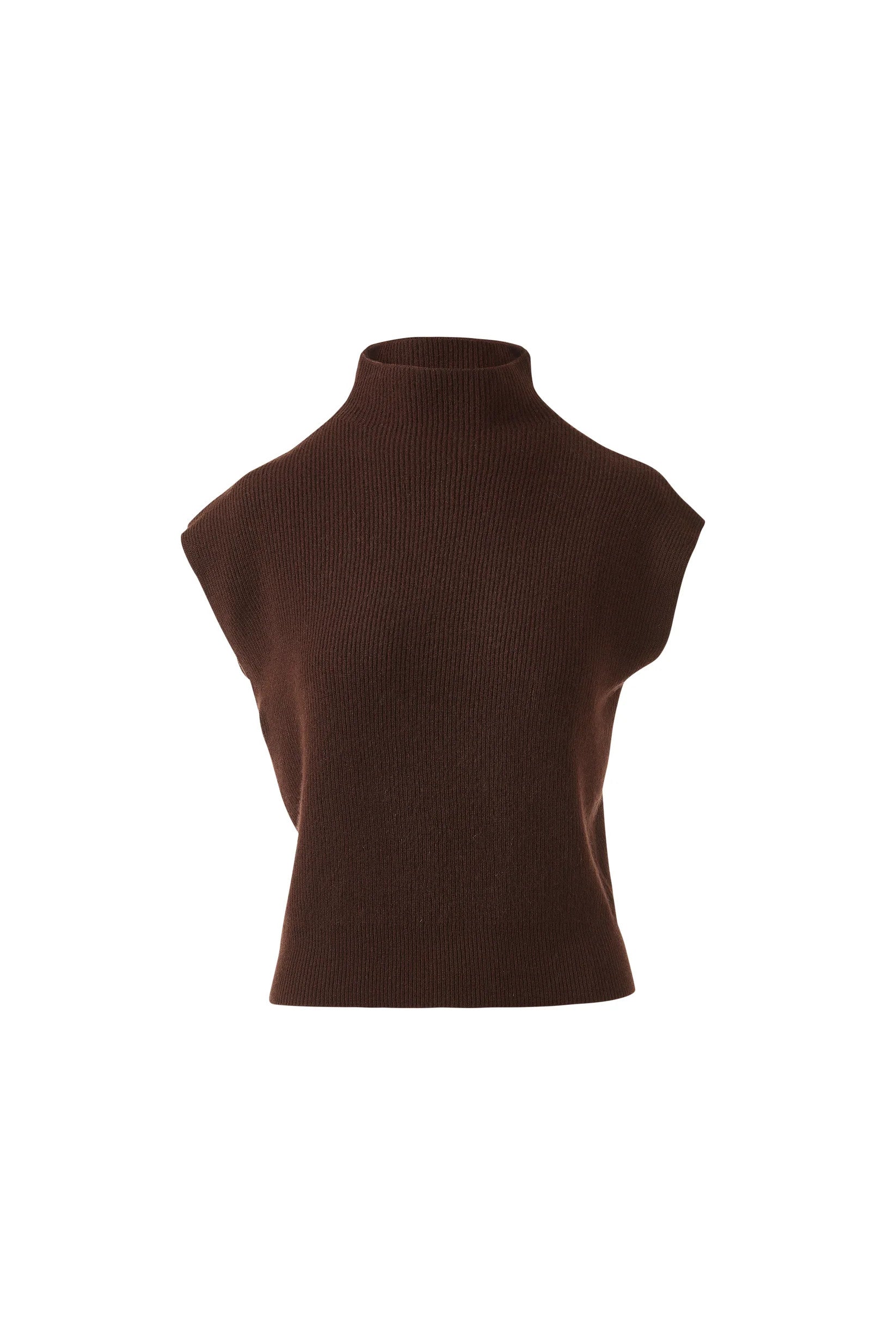 LFSC5-135c KINROSS Rib Cap SLV MOCK