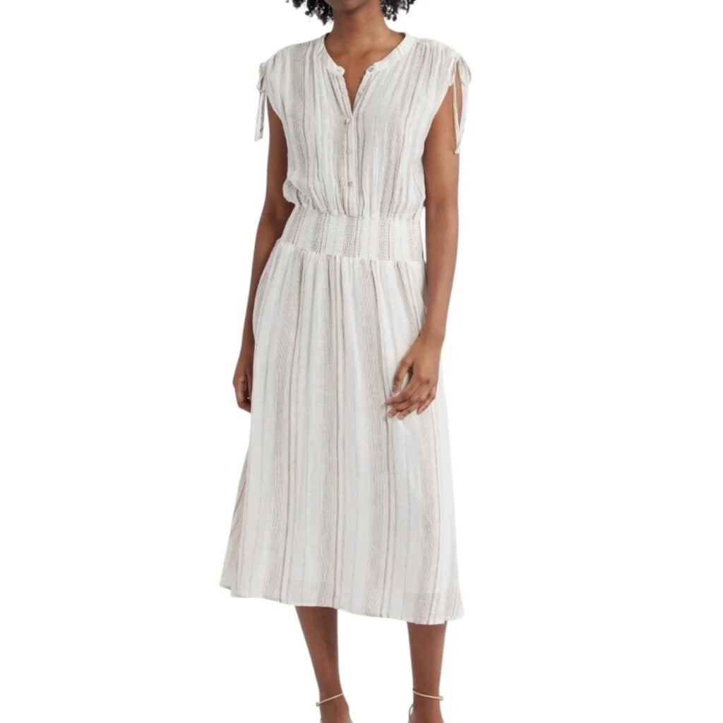 200-164F-8148rs Rails Melodie Dress