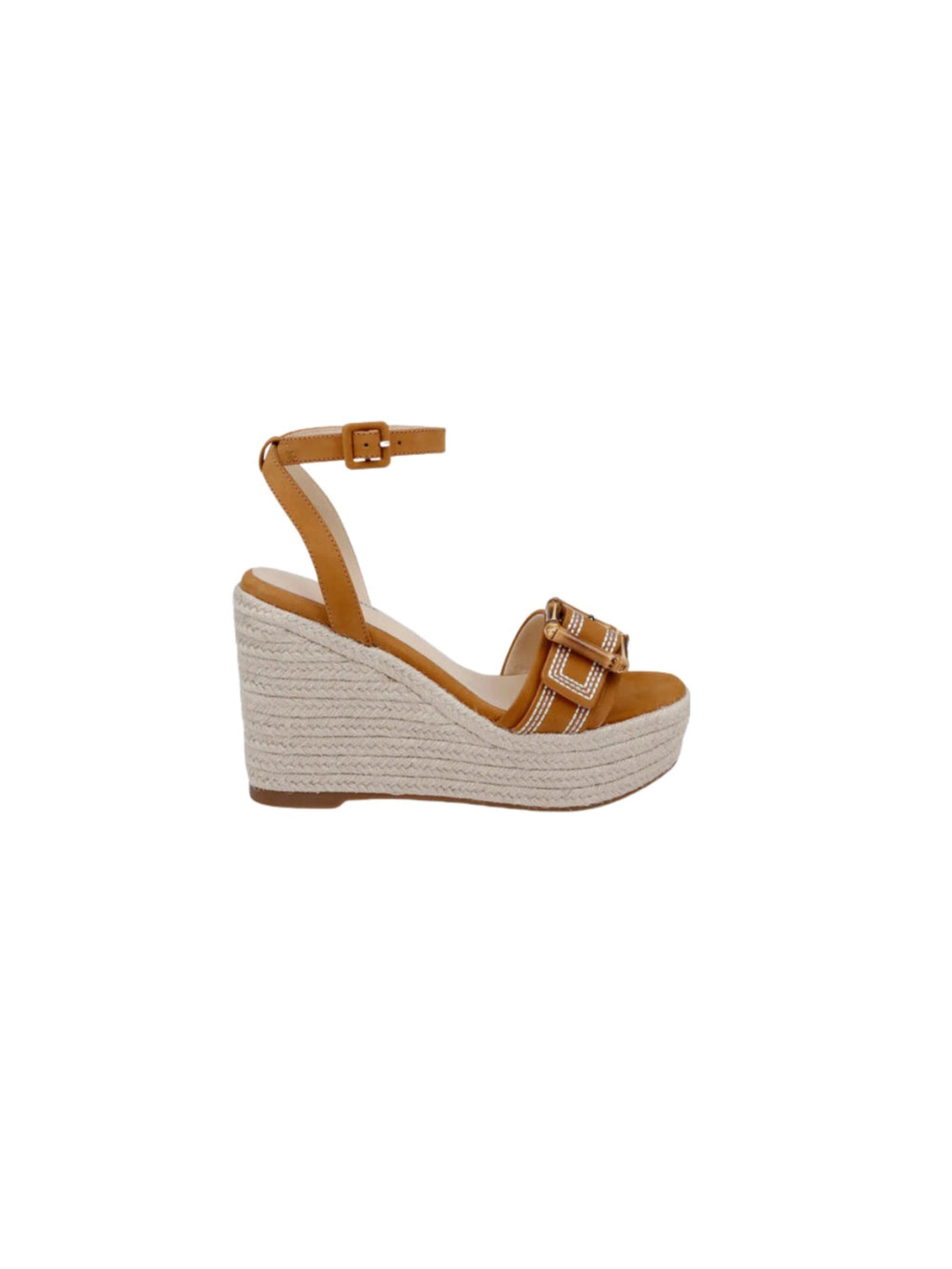LA1319 L'Agence Aurore Shoe
