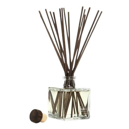 Kai Reed Diffuser, K2052