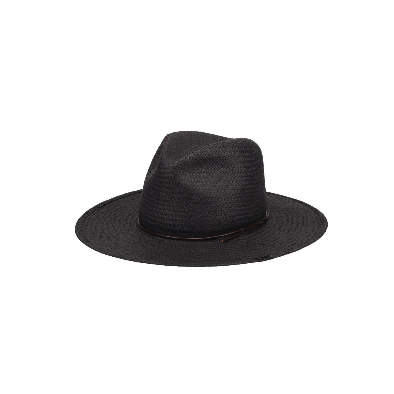 KIN-9229PCKBb Kin The Label Everyday Packable Hat
