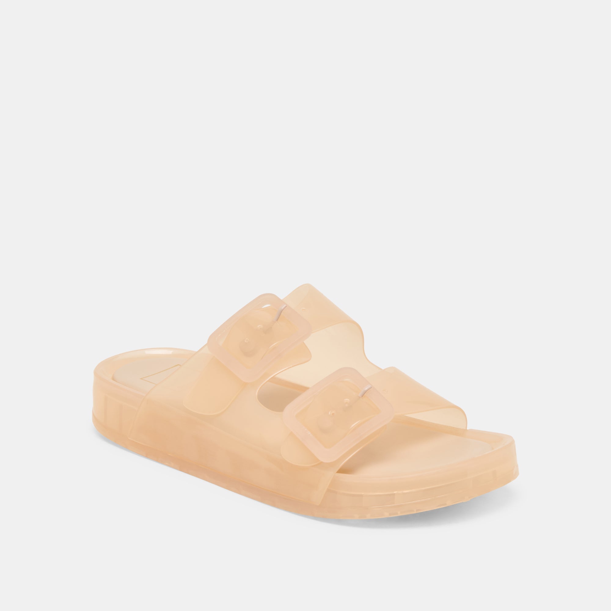 VJulio dolce vita Vinyl Sandal