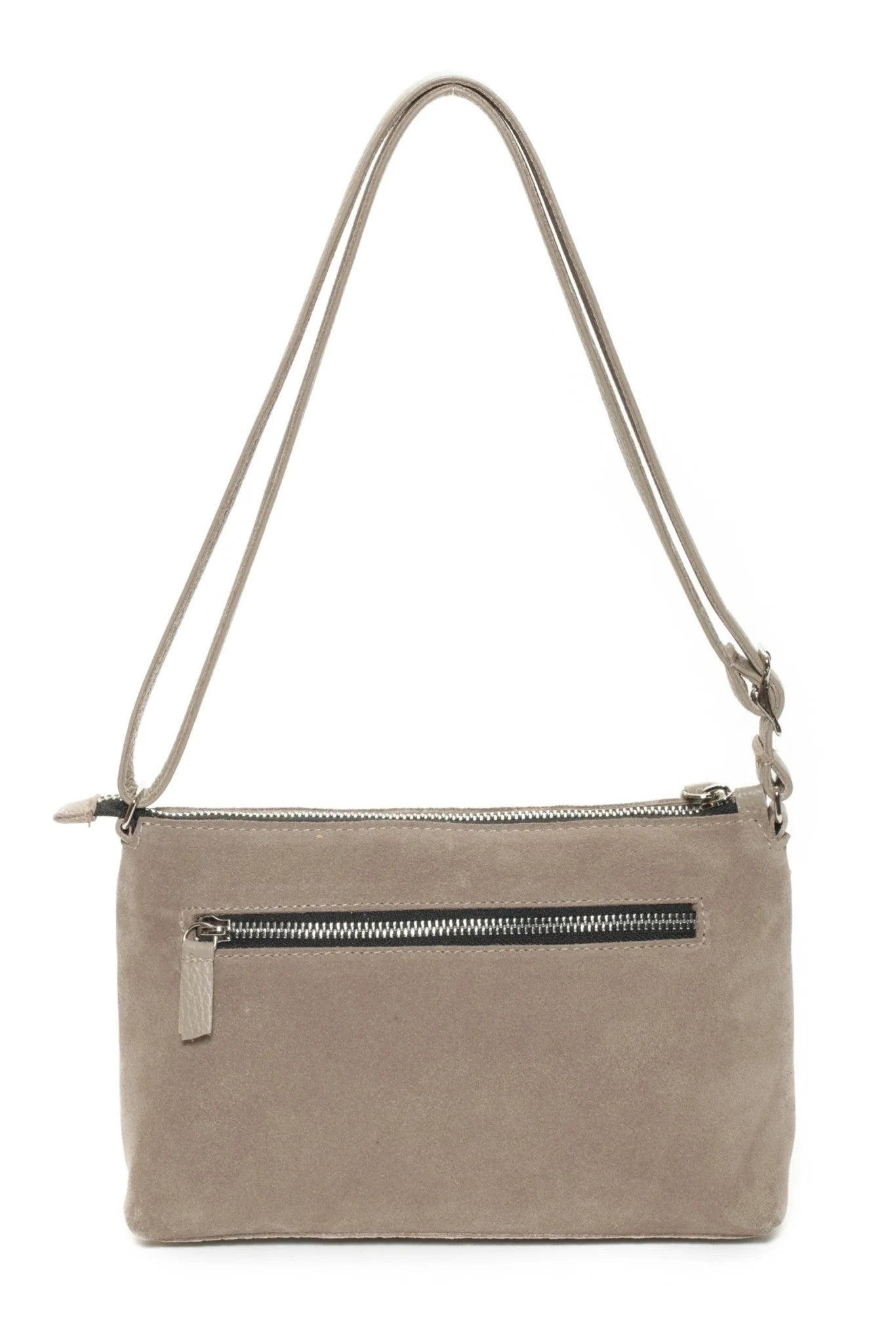 TS Carla Mancini Kaia Bag