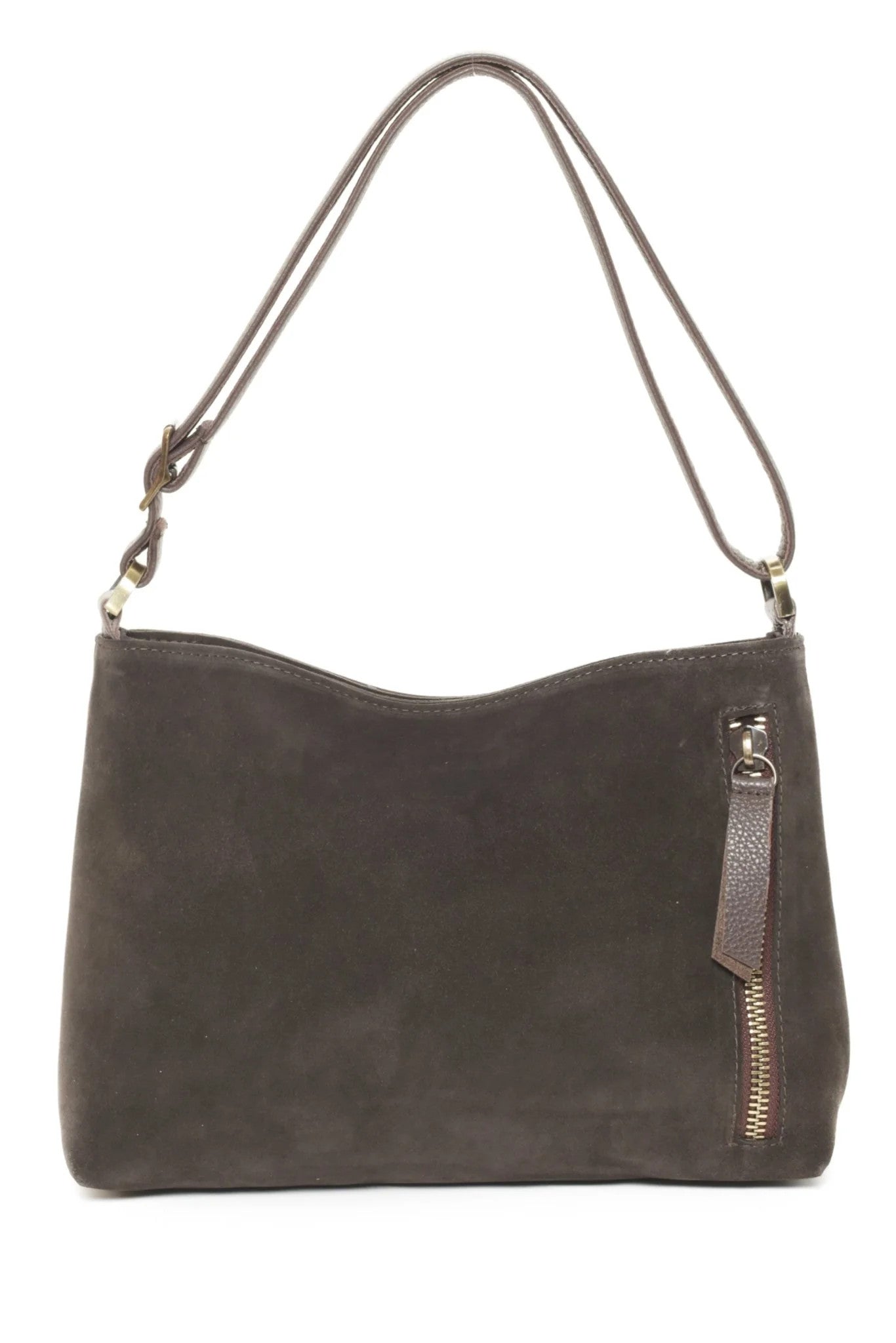 31706bs Carla Mancini Noa Bag