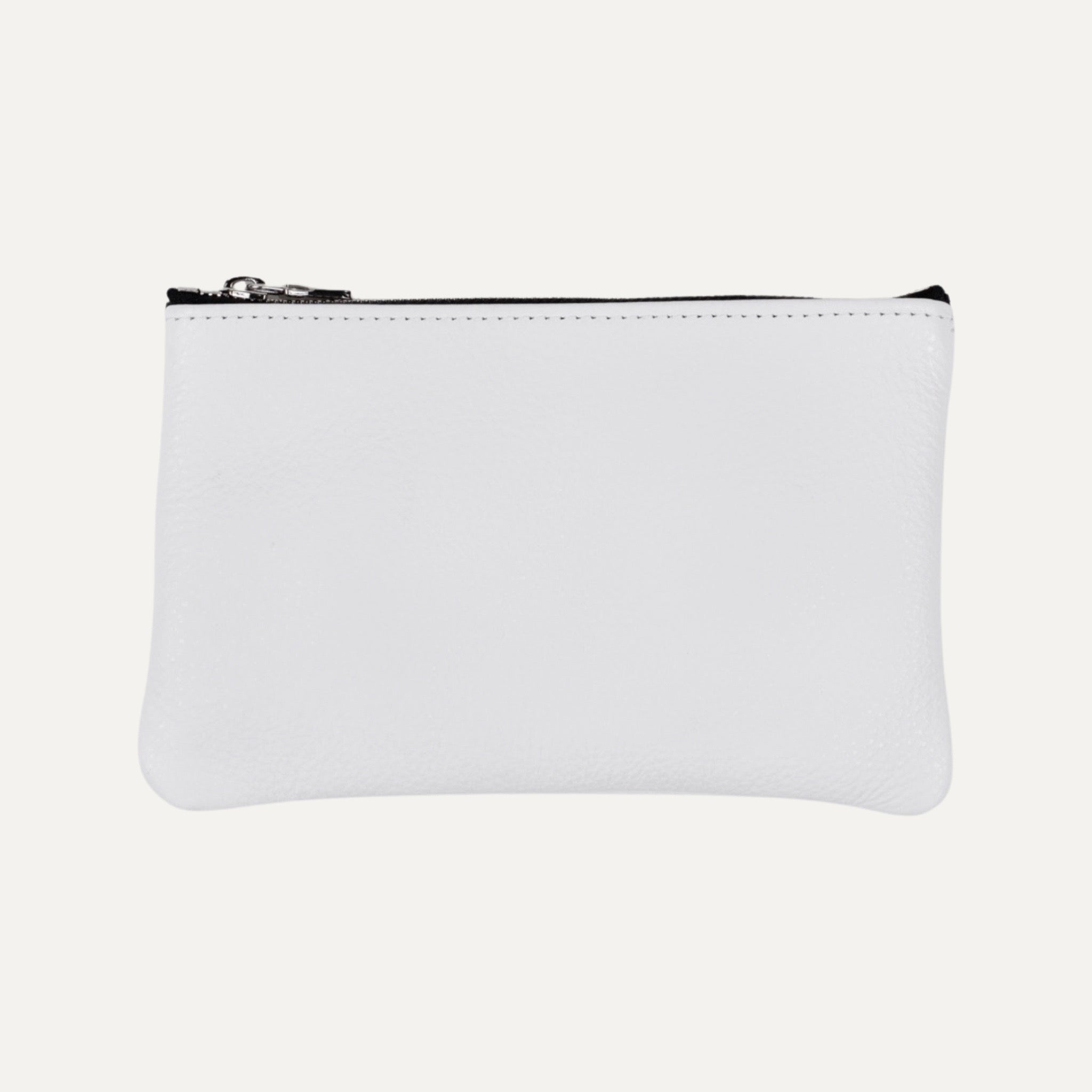 WHT/PPO Pauly Pouch Organizer