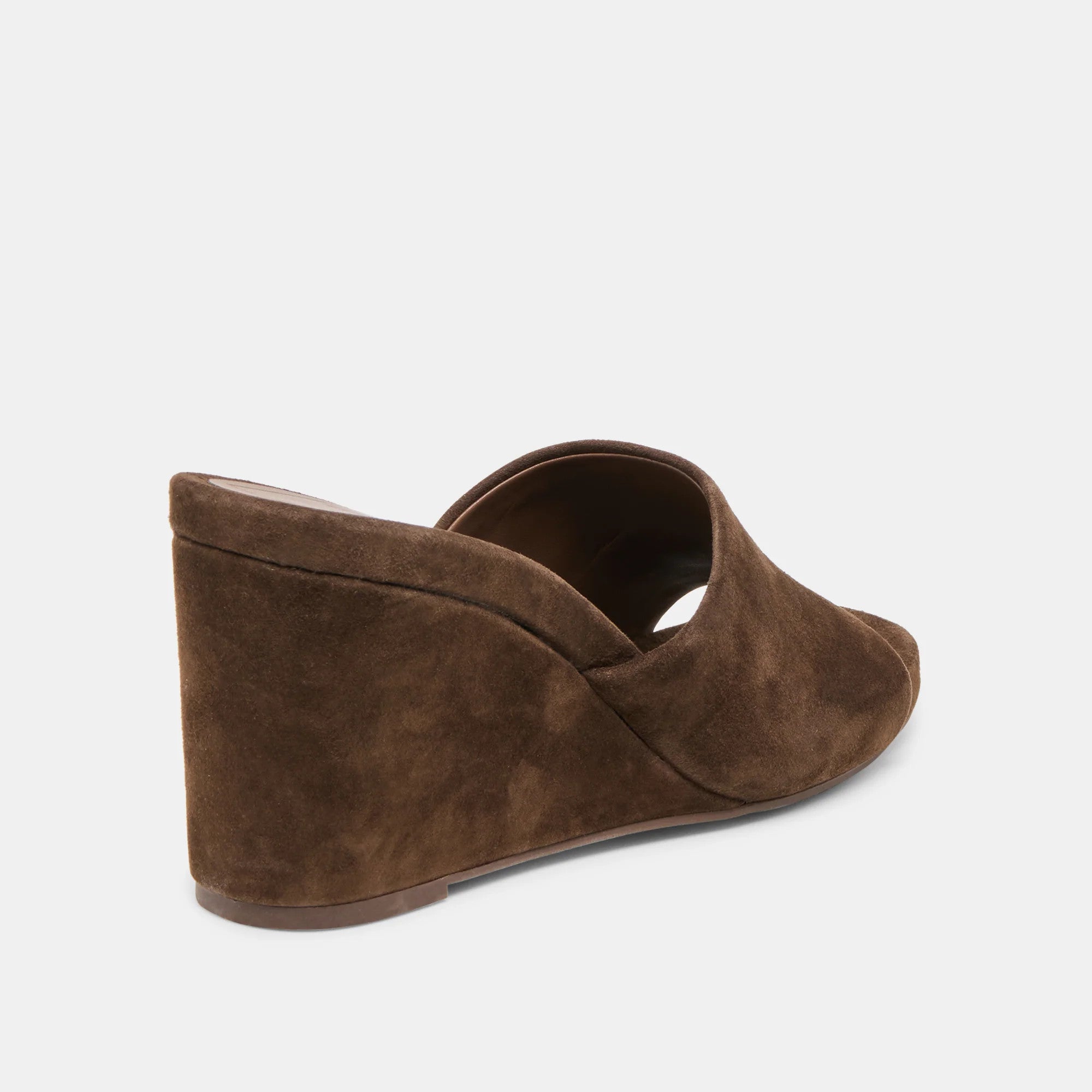 HoltaDB dolce vita The Holta Wedge