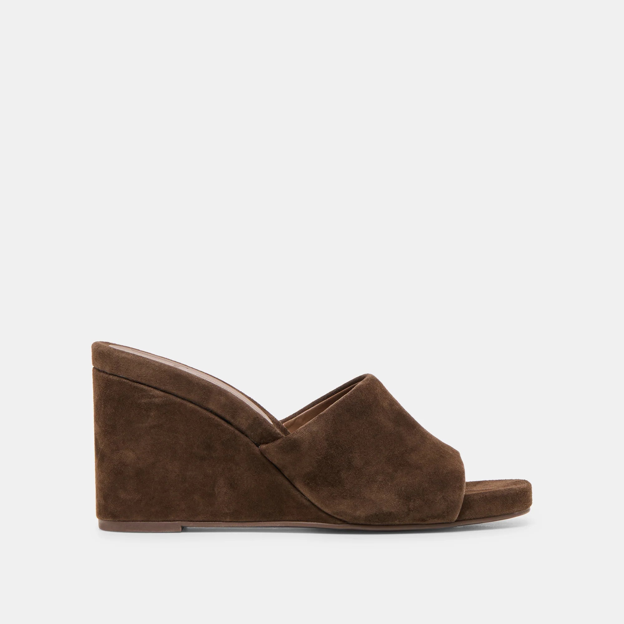 HoltaDB dolce vita The Holta Wedge