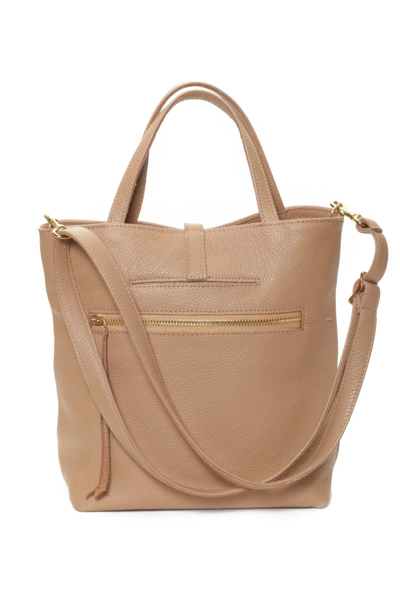 CA Sienna Carla Mancini Bag