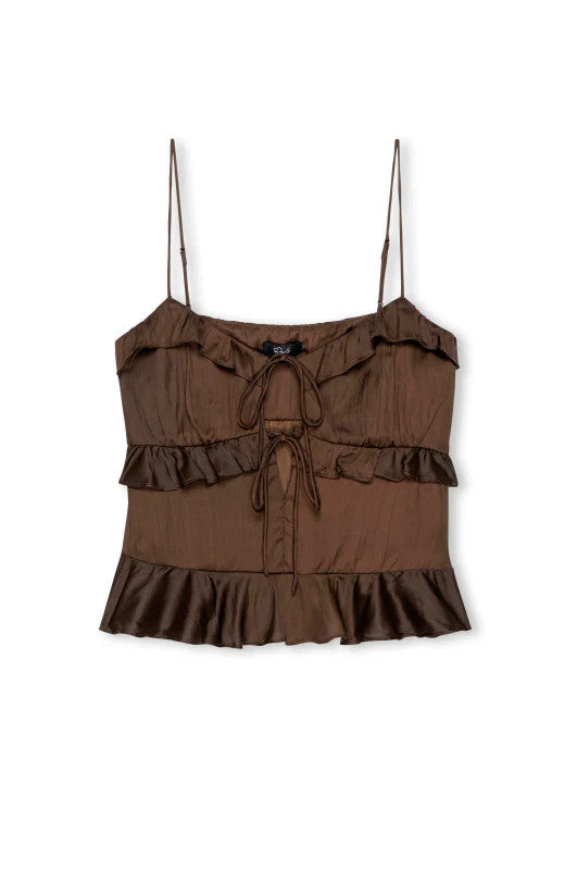 582-683C-5753e Rails Ortona Top