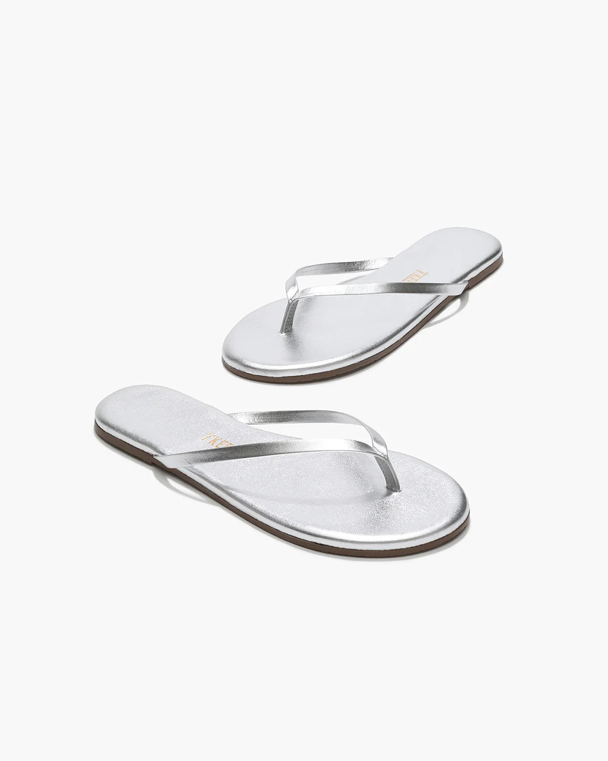 HL-01fl TKEES Lily Metallics