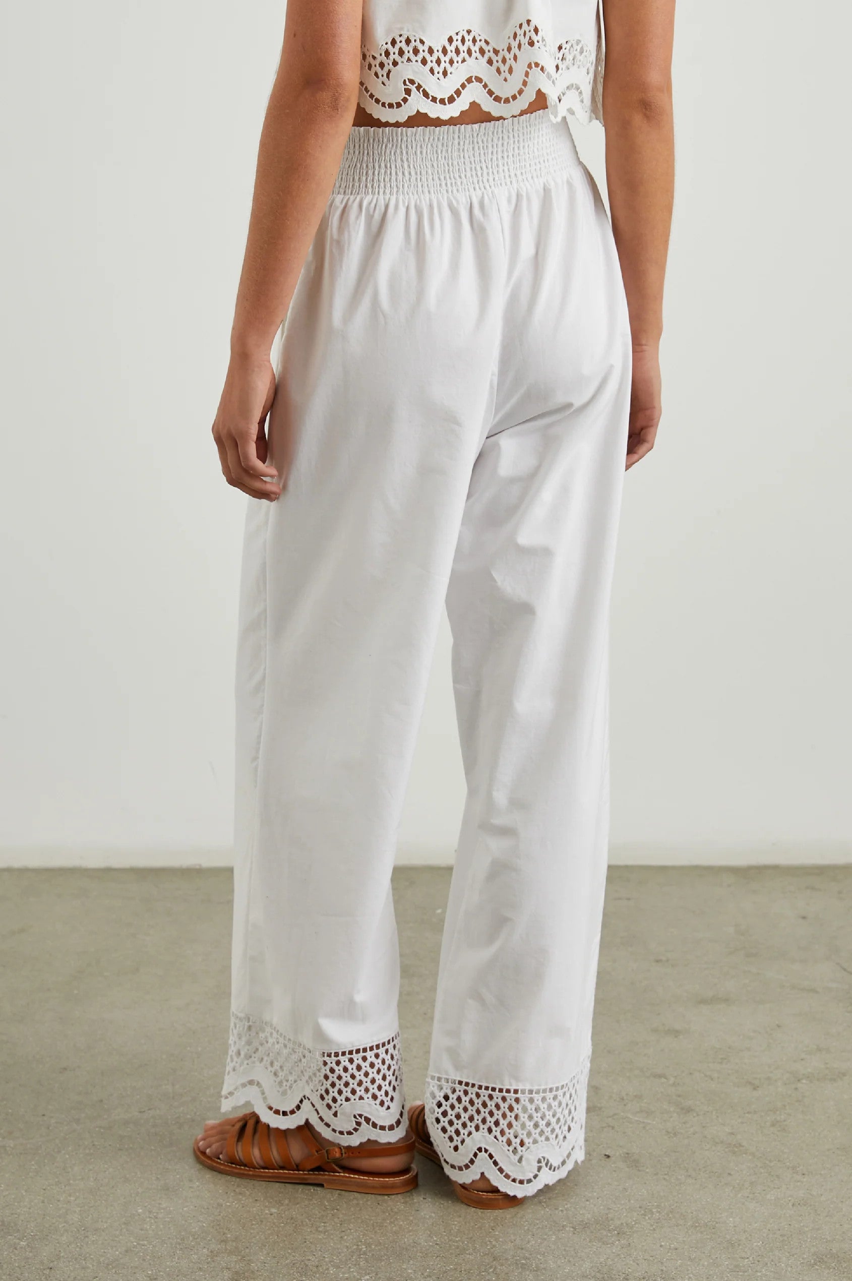 651A-258B-001b Rails Henrik Pants