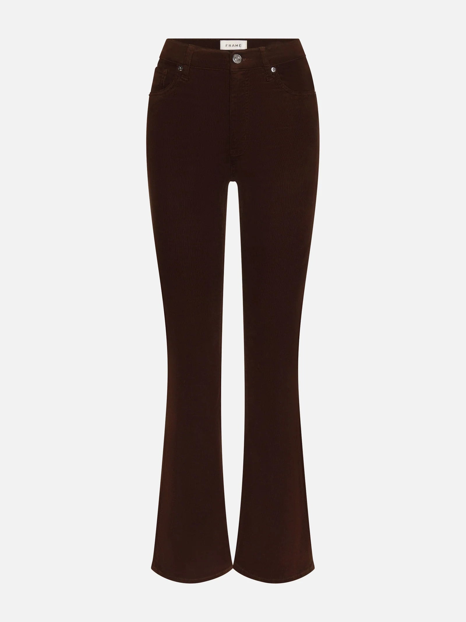 3000820 FRAME Th Reboot Corduroy Pant
