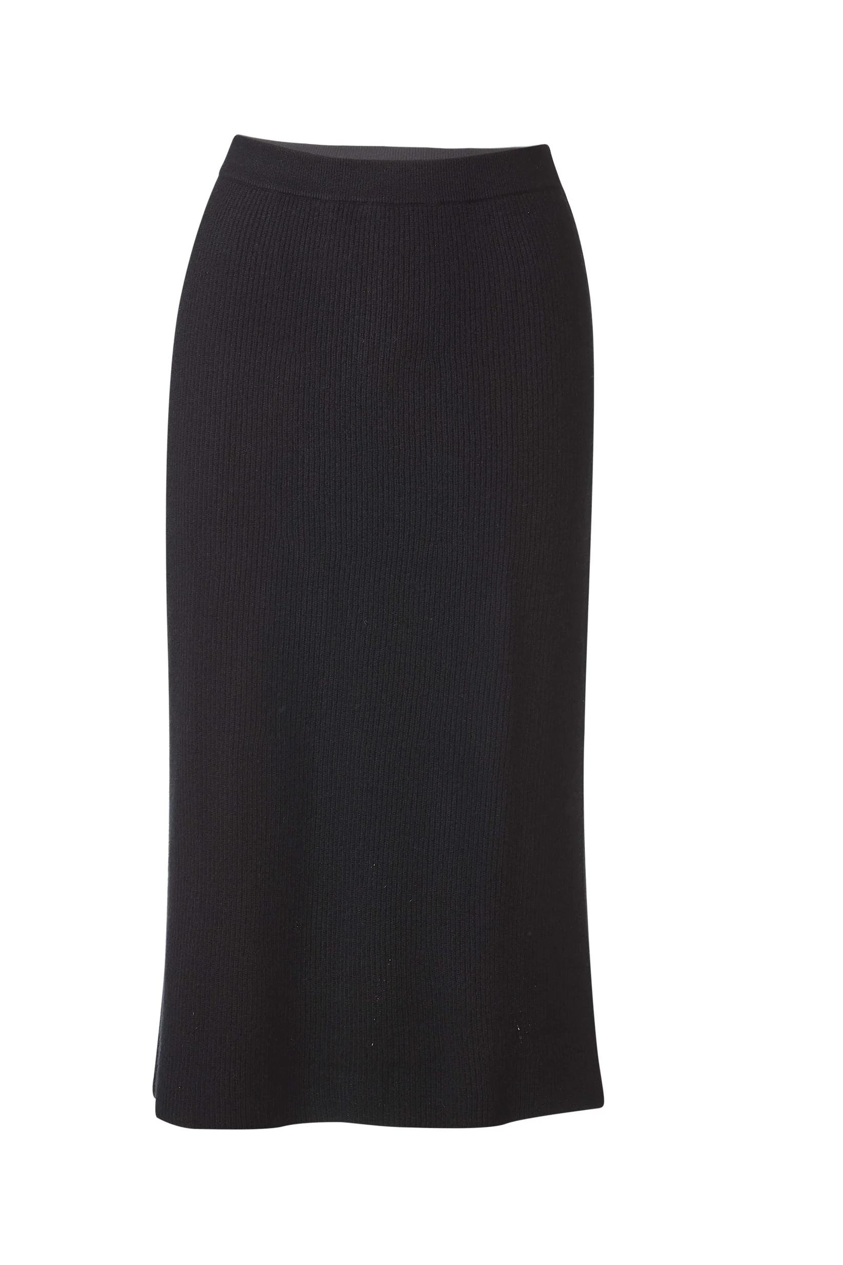 LFSC4-195b Kinross Rib Skirt