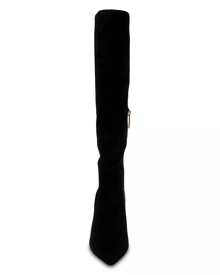 LA2302 L'AGENCE The Herald Boot