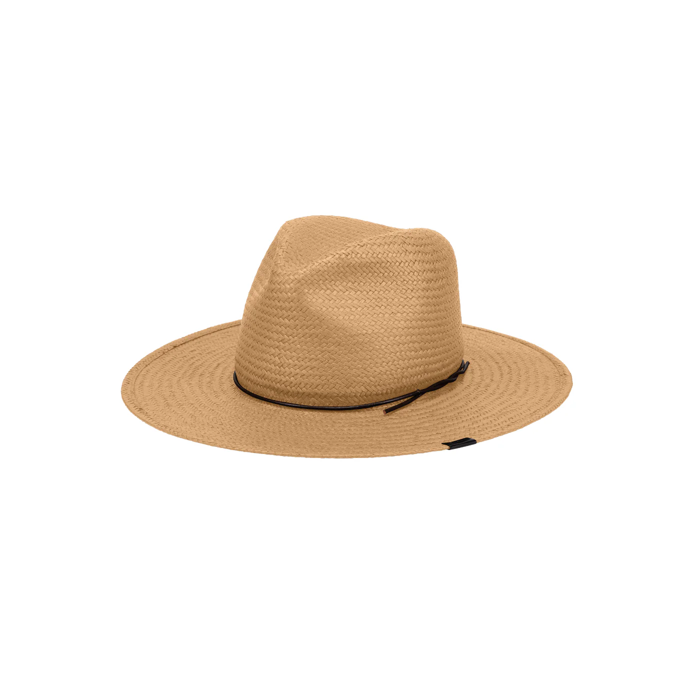 KIN-9229PCKBt Kin The Label Everyday Packable Hat