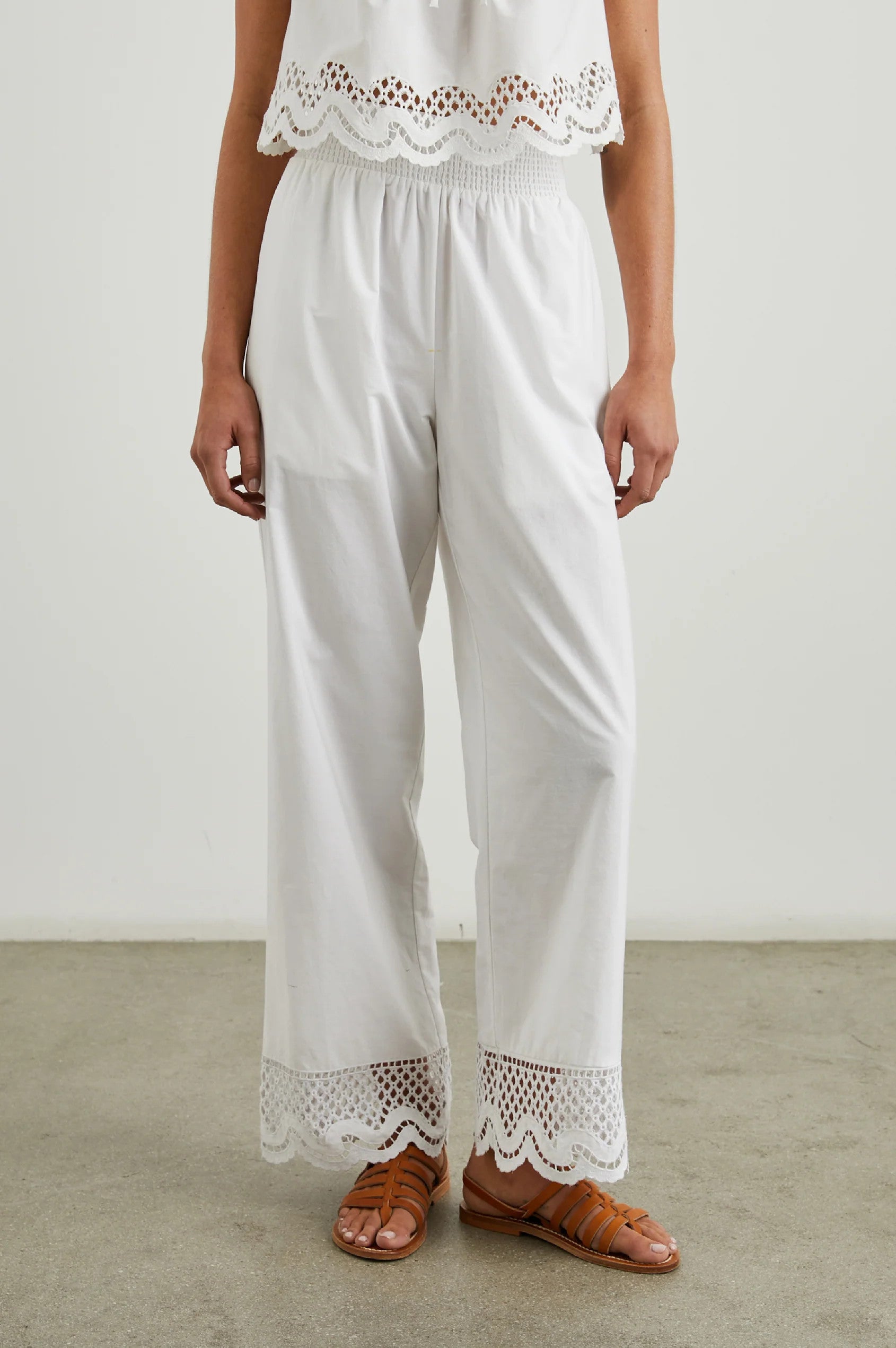 651A-258B-001b Rails Henrik Pants