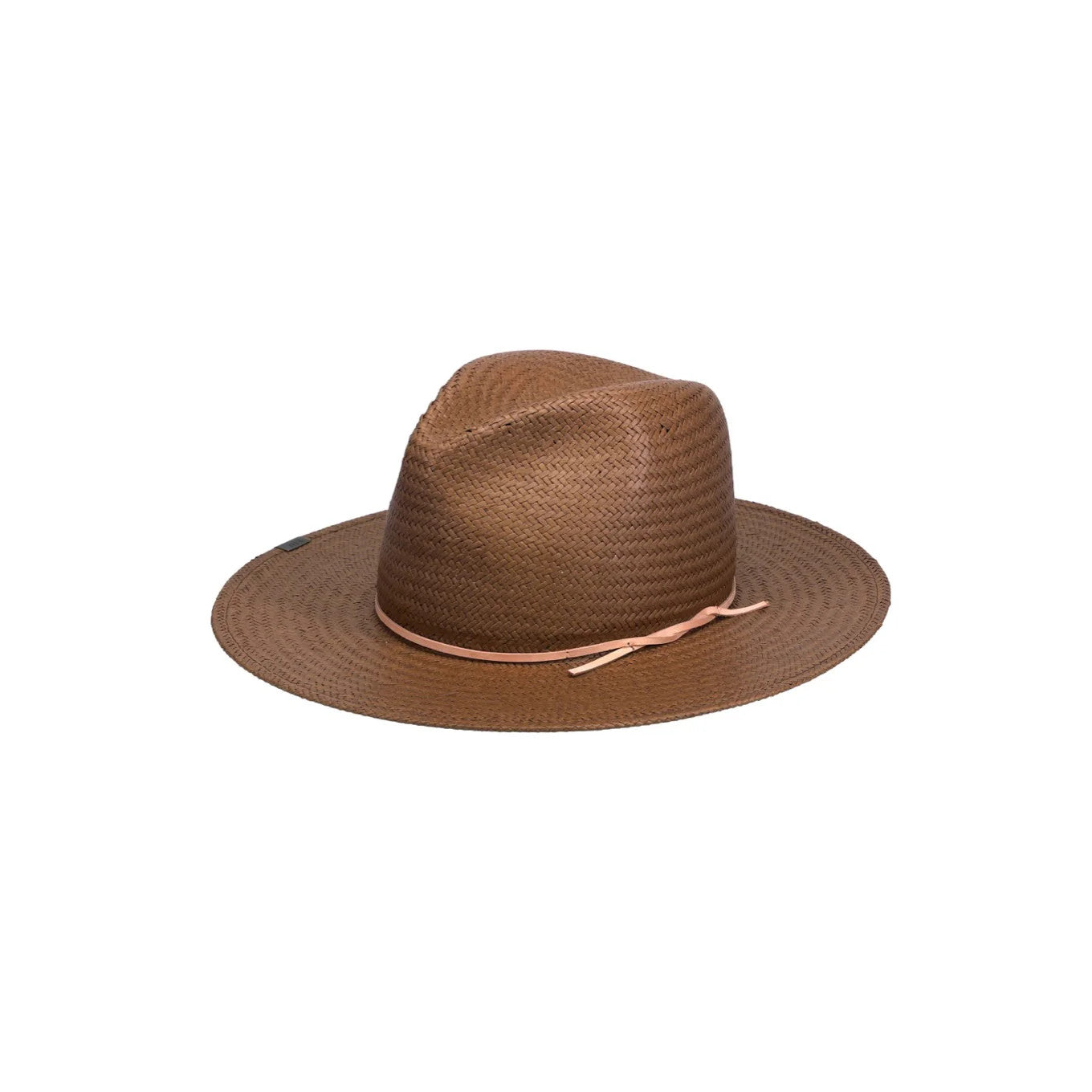 KIN-9229PCKBm Kin The Label Everyday Packable Hat