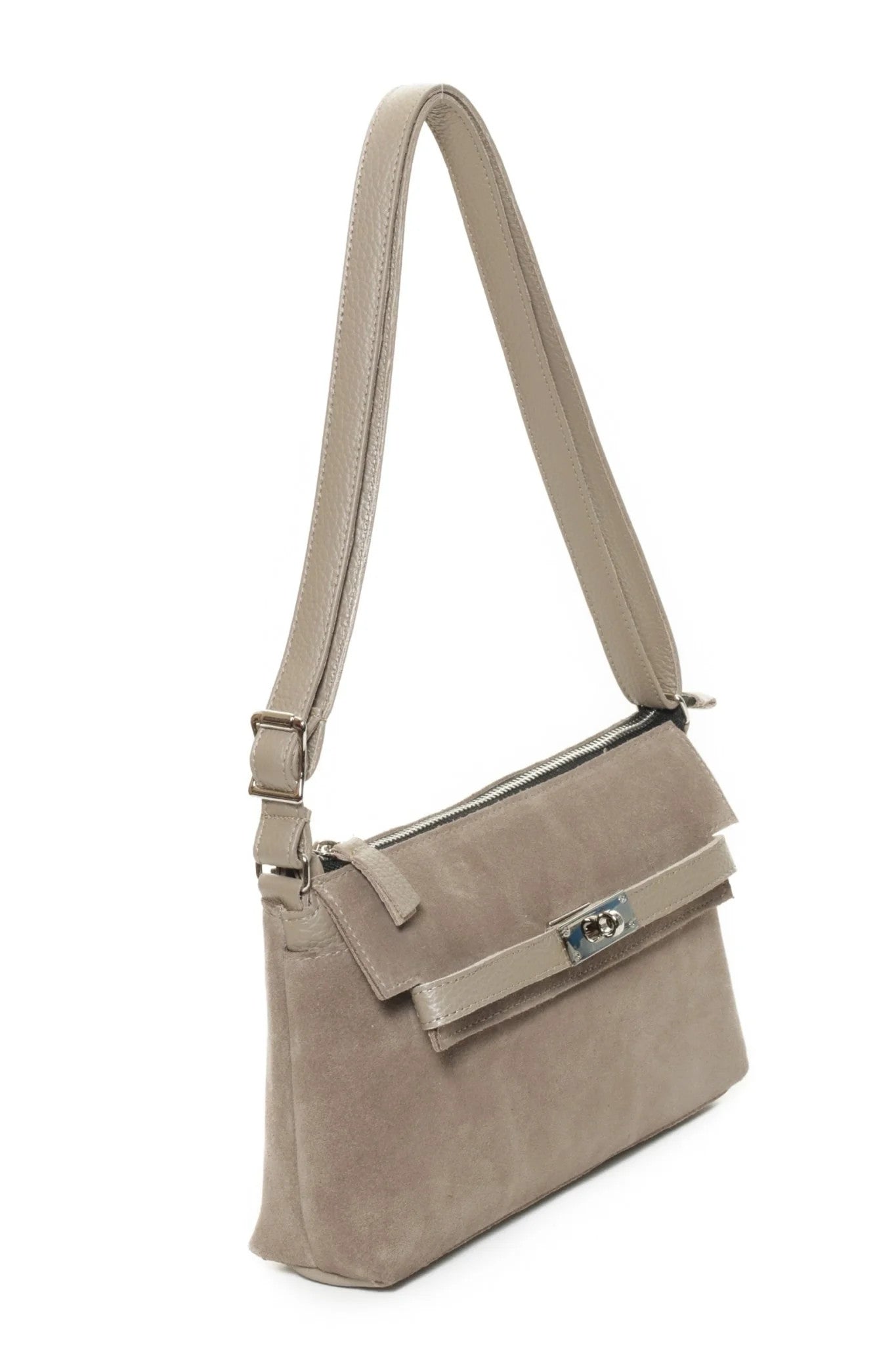 TS Carla Mancini Kaia Bag