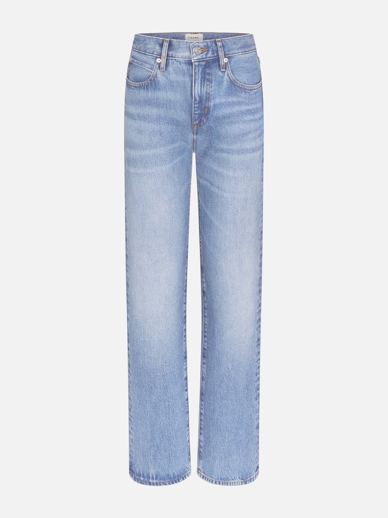 1025874s FRAME The Saturday Jesn