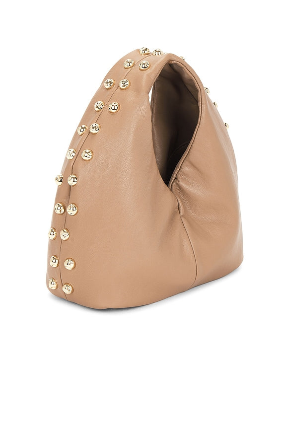 Drea Dolce Vita The Drea Bag