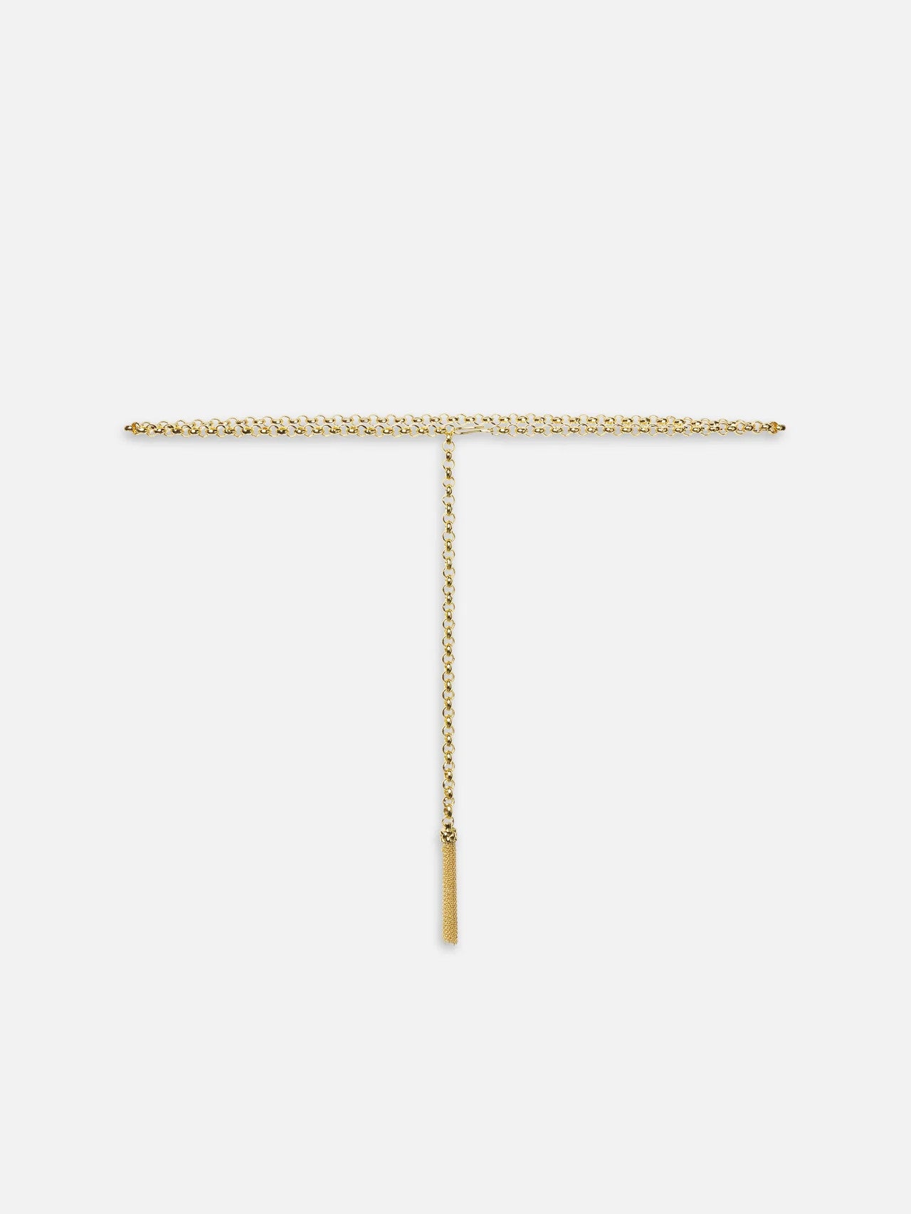WE26ABT010 FRAME The Sebastian Belt