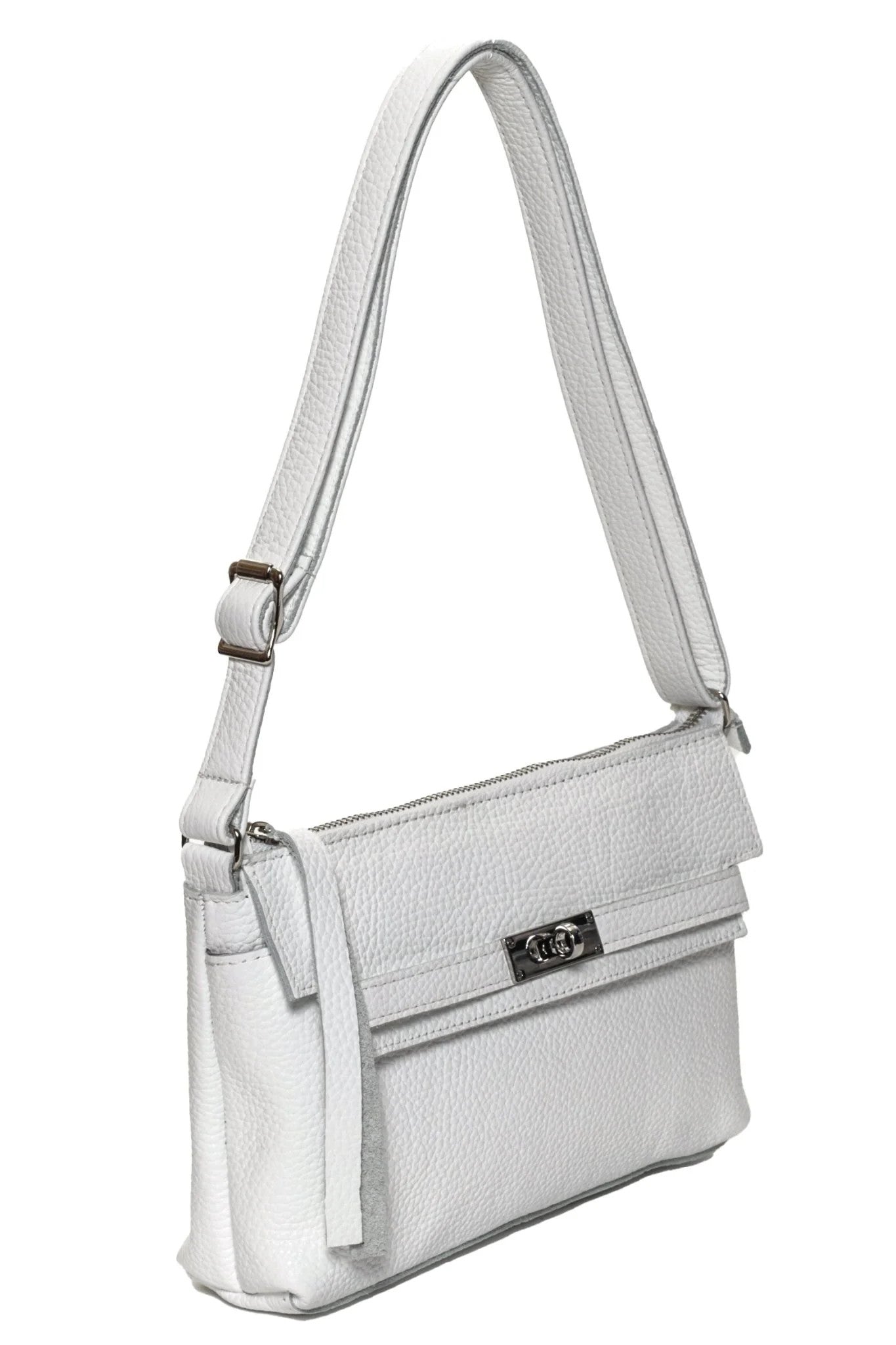 KAIAW Carla Mancini Kaia Bag