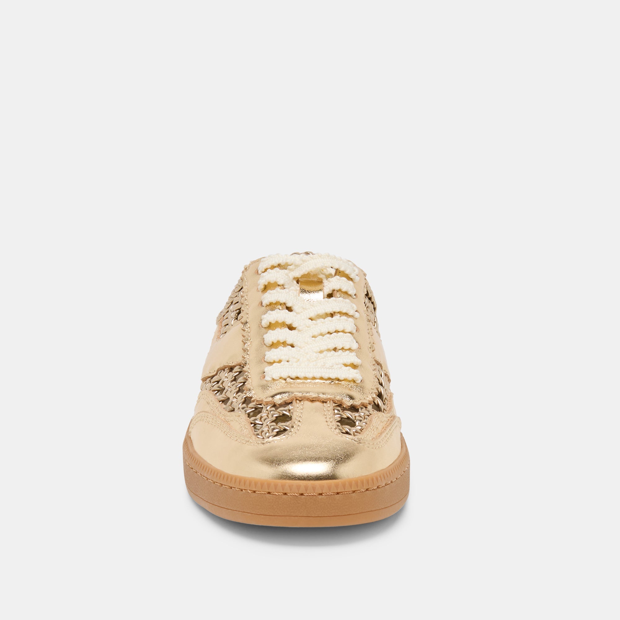 Notice dolce vita The Notice Woven Slide Teni