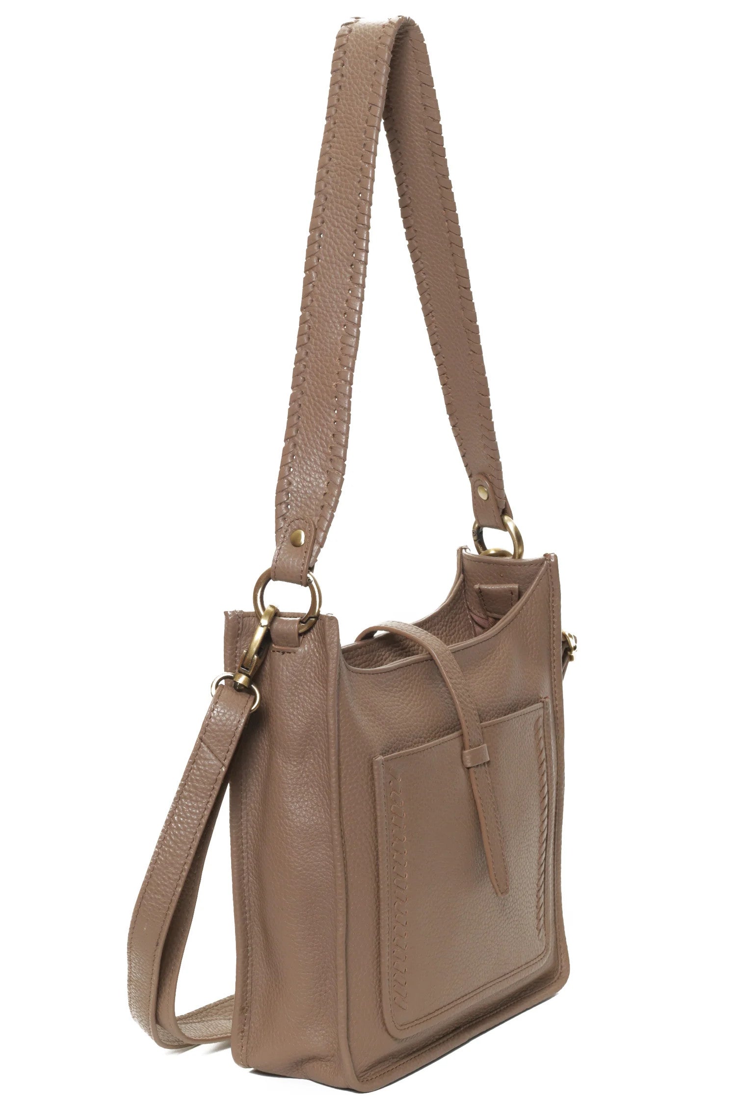 T Carla Mancini Dorian Bag