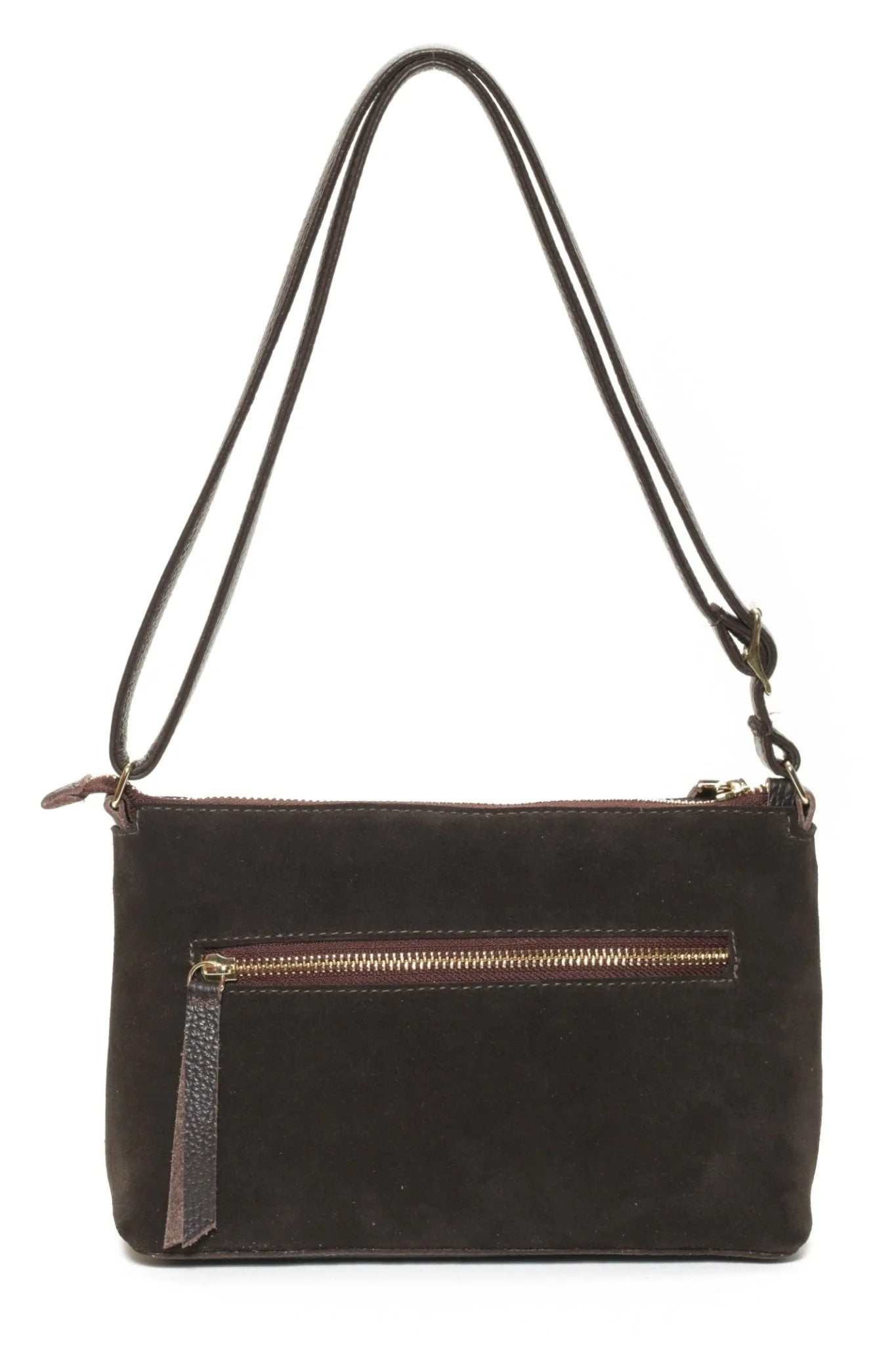 BS Carla Mancini Kaia Bag