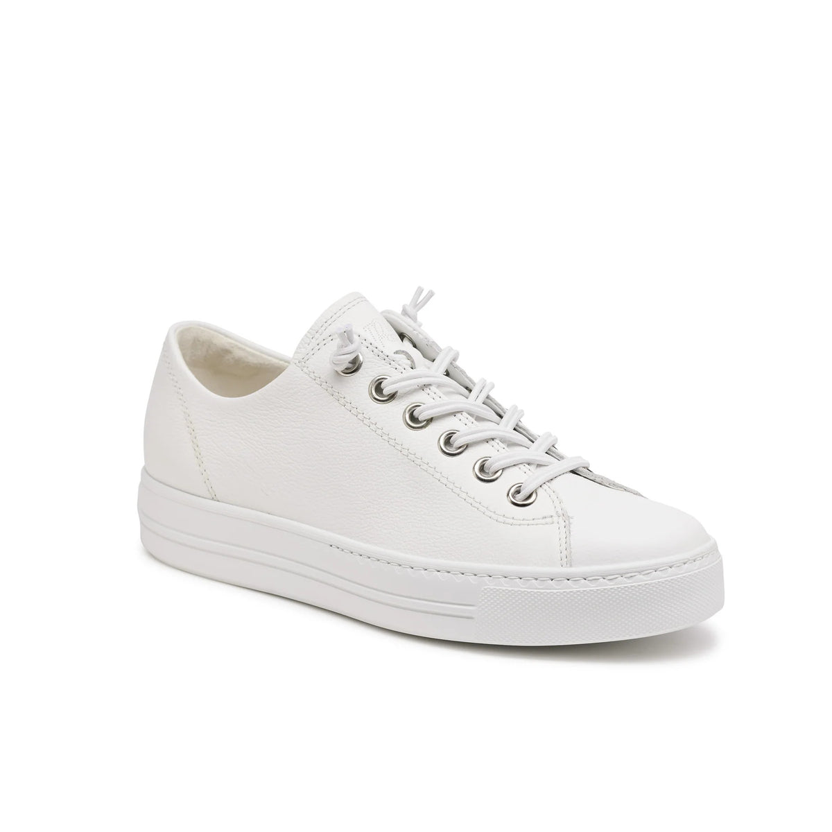 4081W Paul Green The Hadley Sneaker