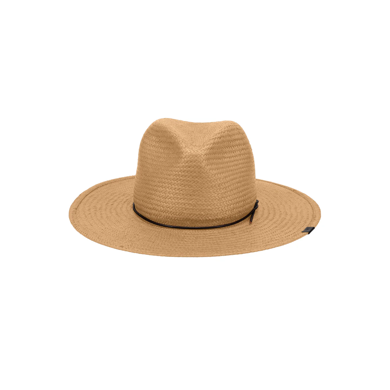 KIN-9229PCKBt Kin The Label Everyday Packable Hat