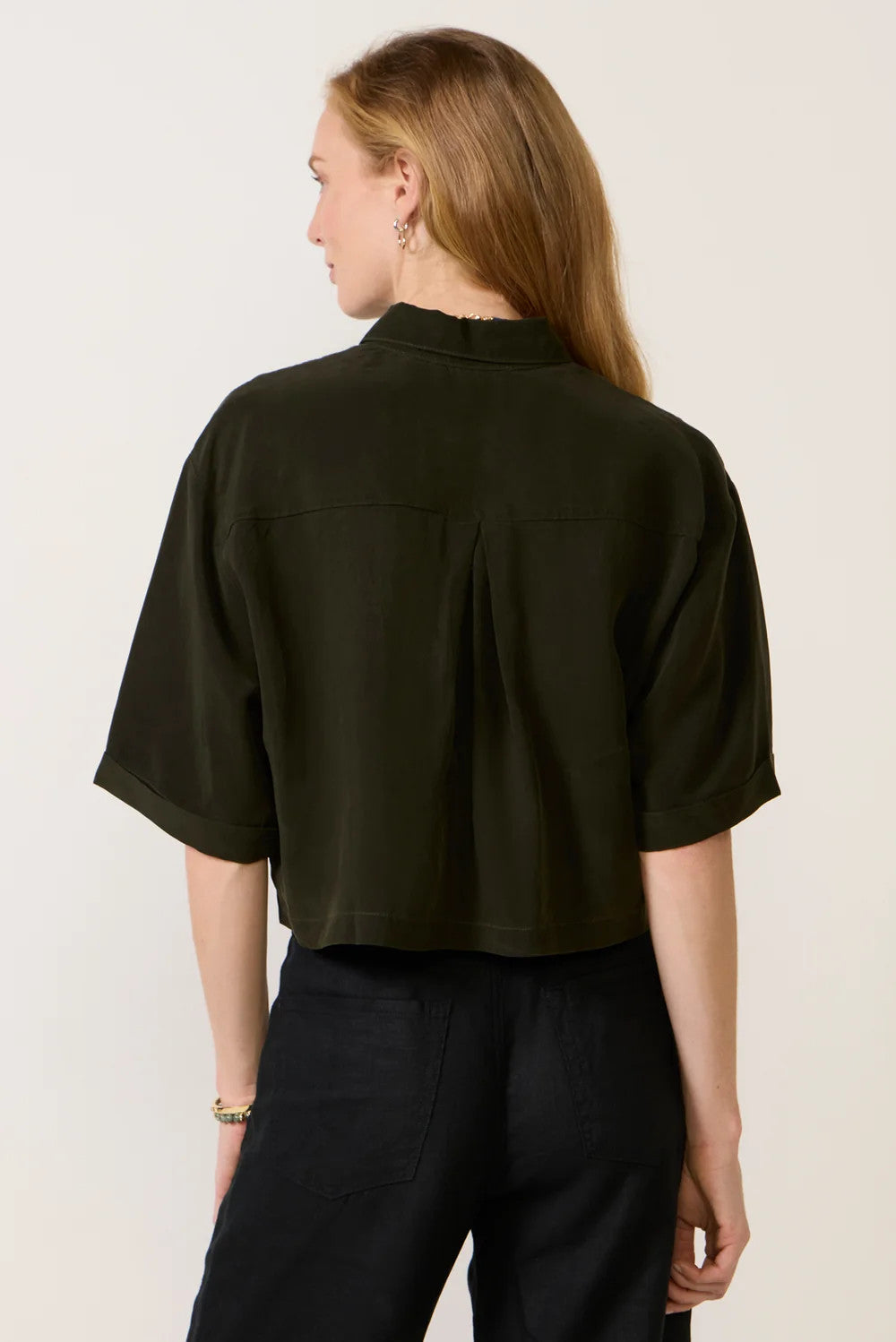 JC2185 Caydn The Katie Shirt