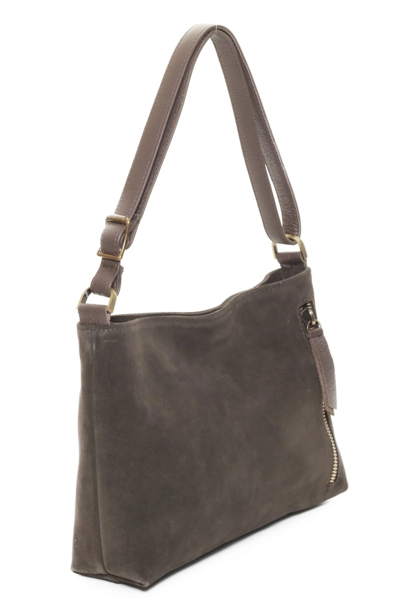31706bs Carla Mancini Noa Bag