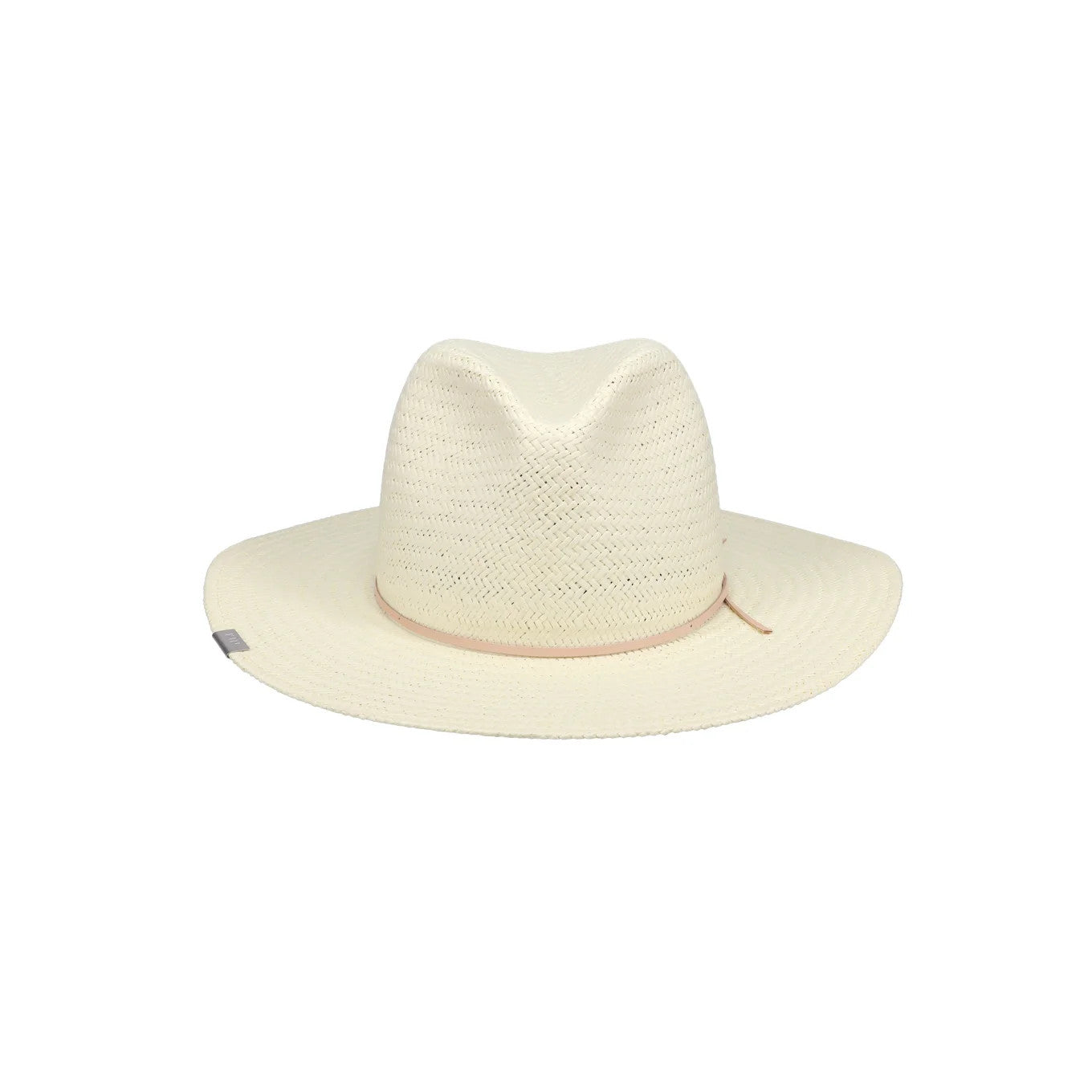 KIN-9229PCKBi Kin The Label Everyday Packable Hat