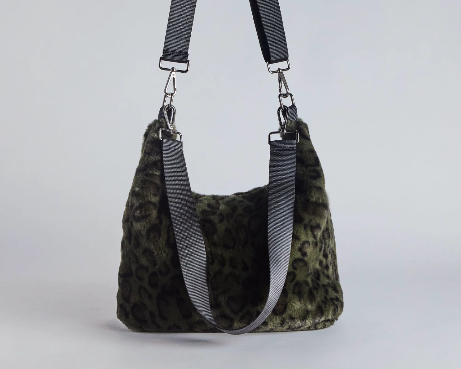 DEA the label Slouch Bag