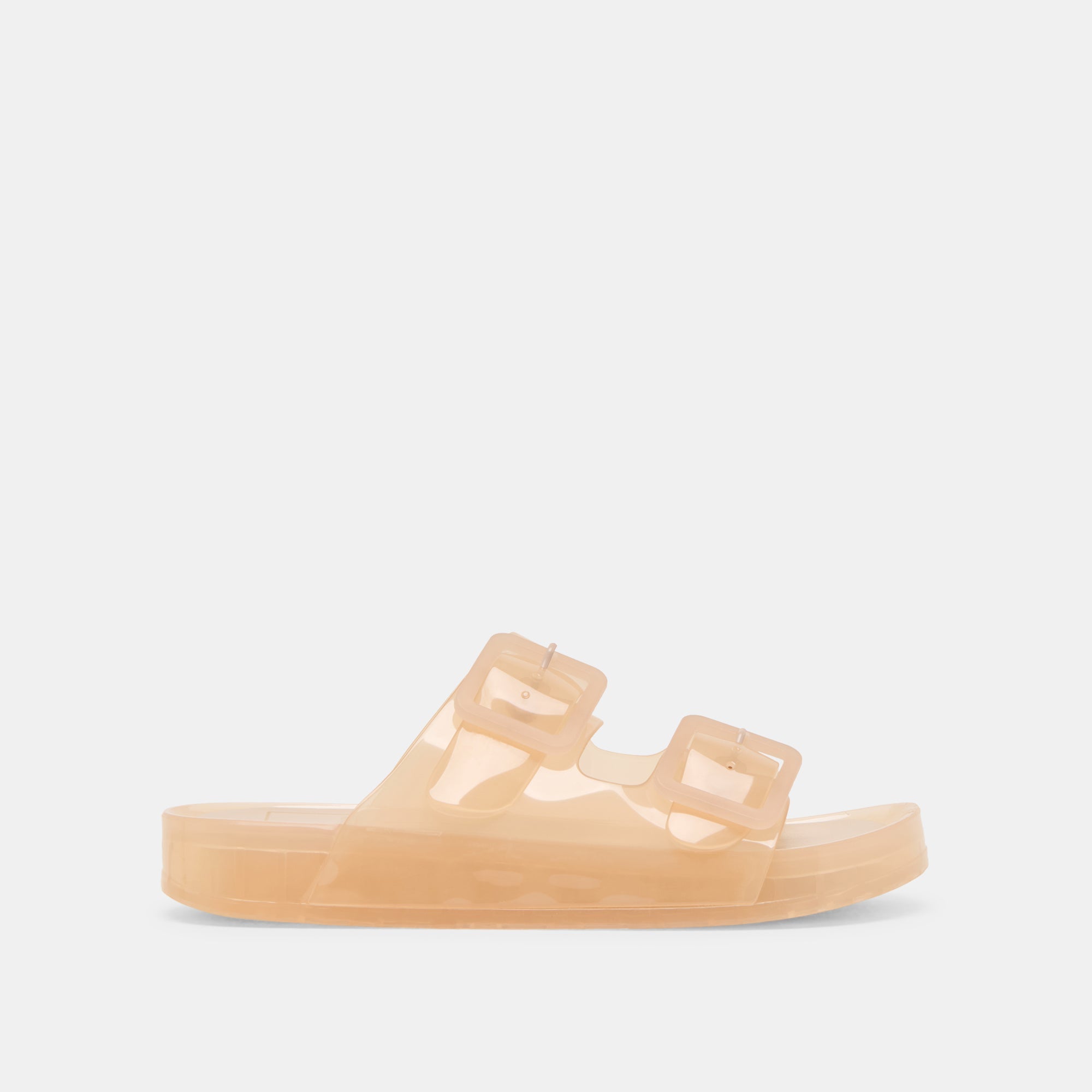 VJulio dolce vita Vinyl Sandal