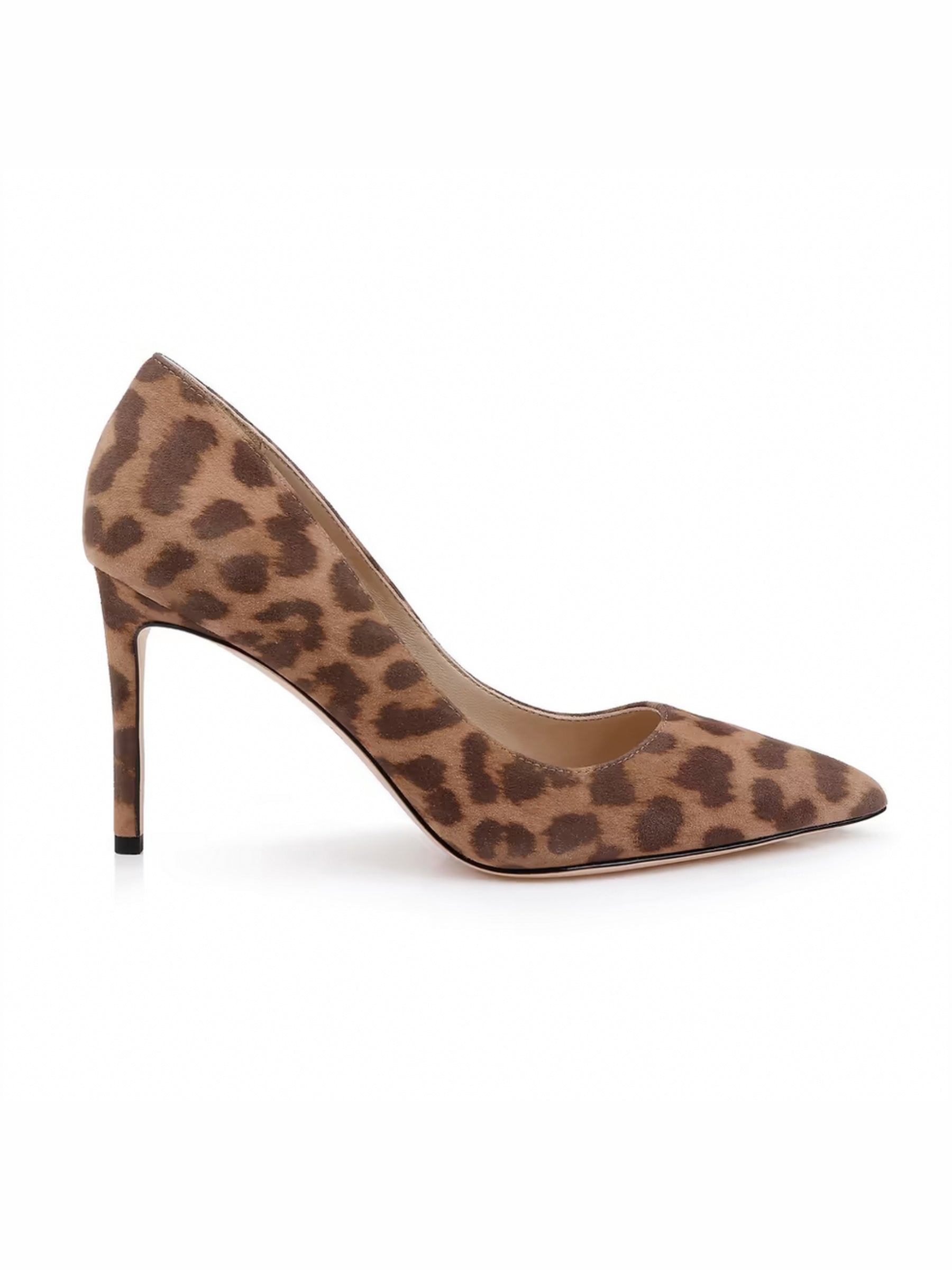 LA1816l L'AGENCE Maelle Seude Pump