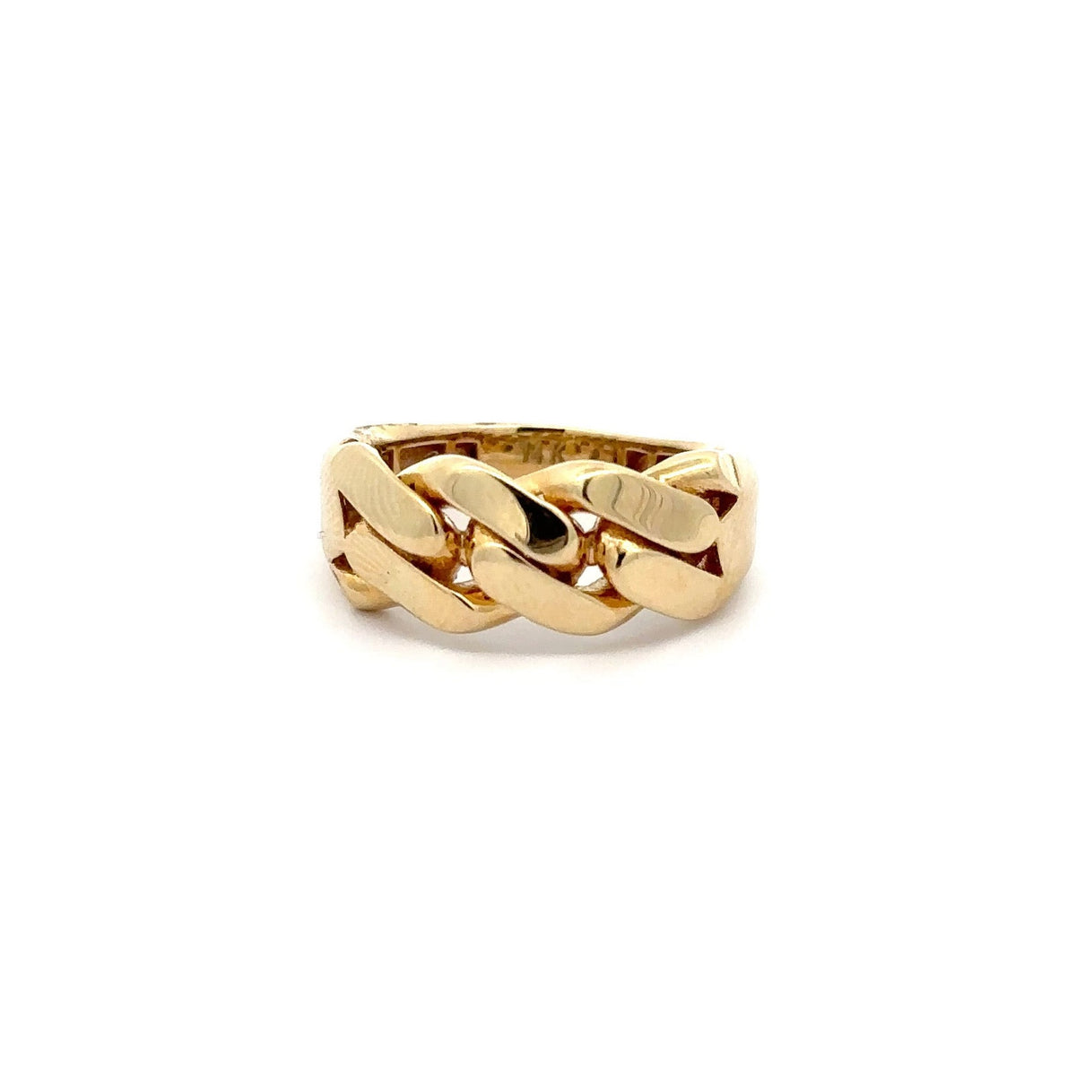 WD1185 Link Ring