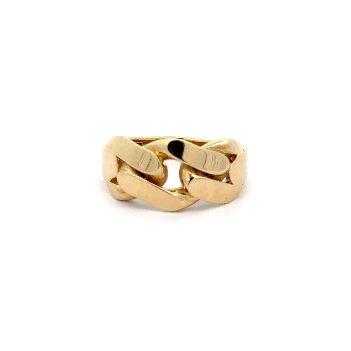 WD1188 Link Ring