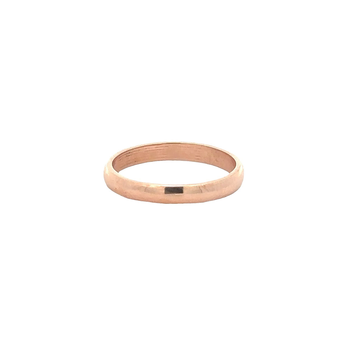 WD1862 Rose Classic