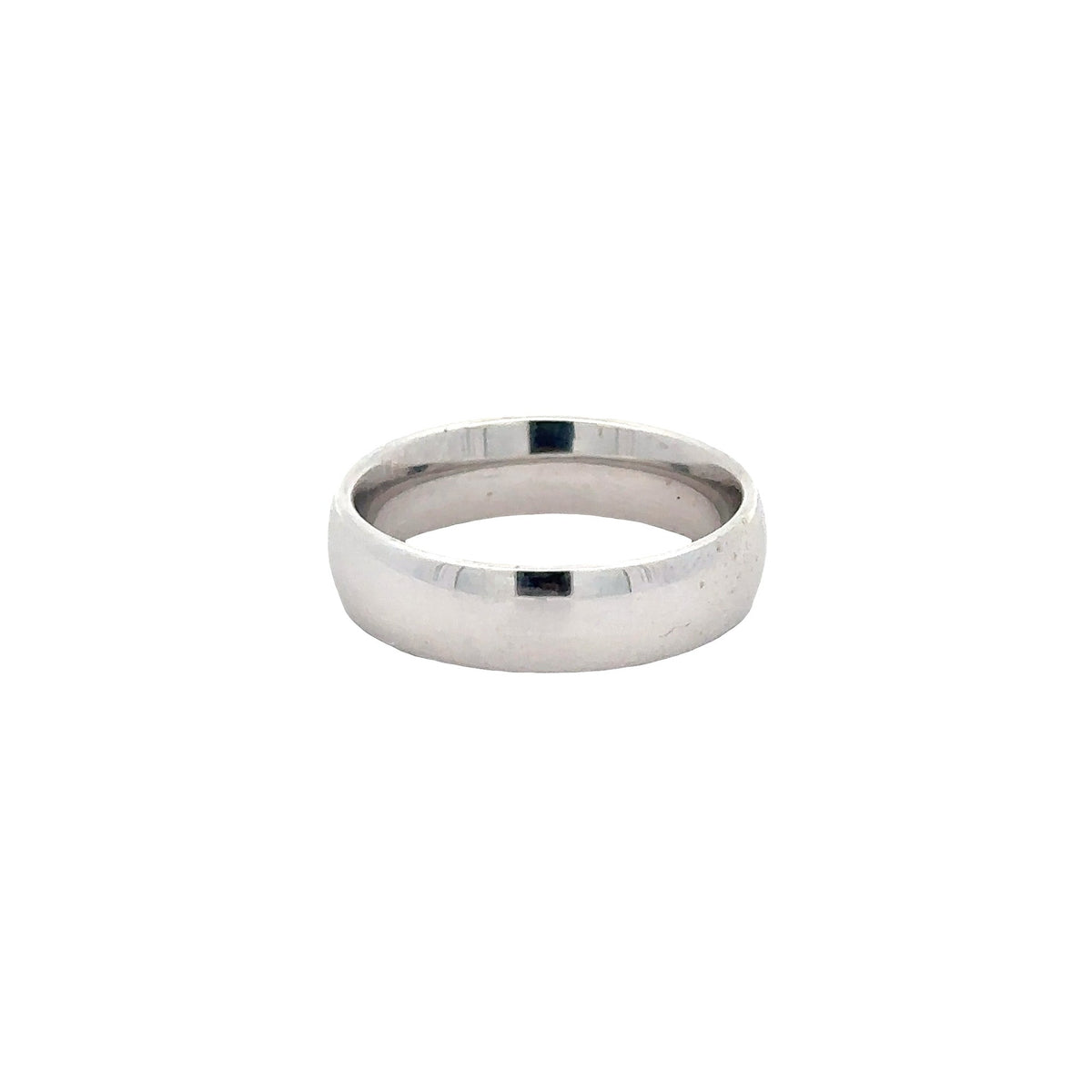 WD1868 Mens Band