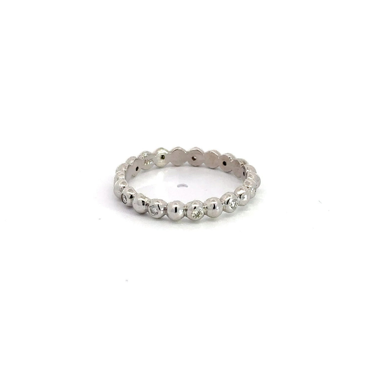 WD923 Bubble Diamond