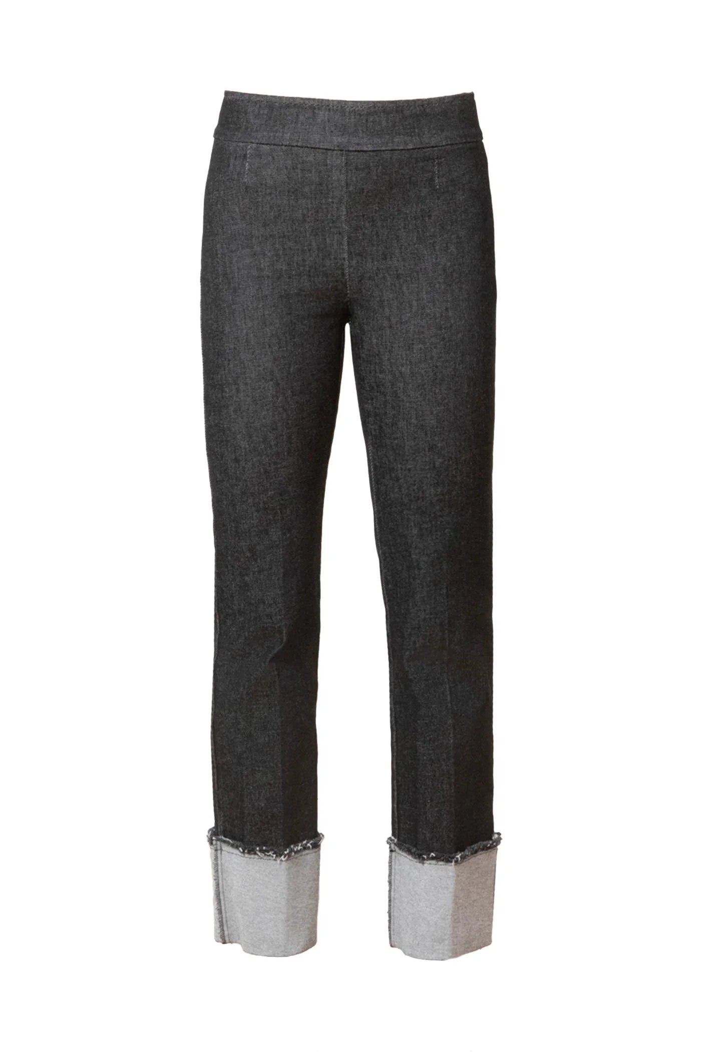 F1741bd Avenue Montaigne Bonnie Pant