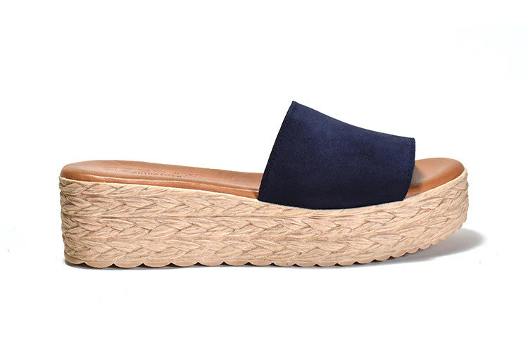 Bizzy CORDANI Wedge slide