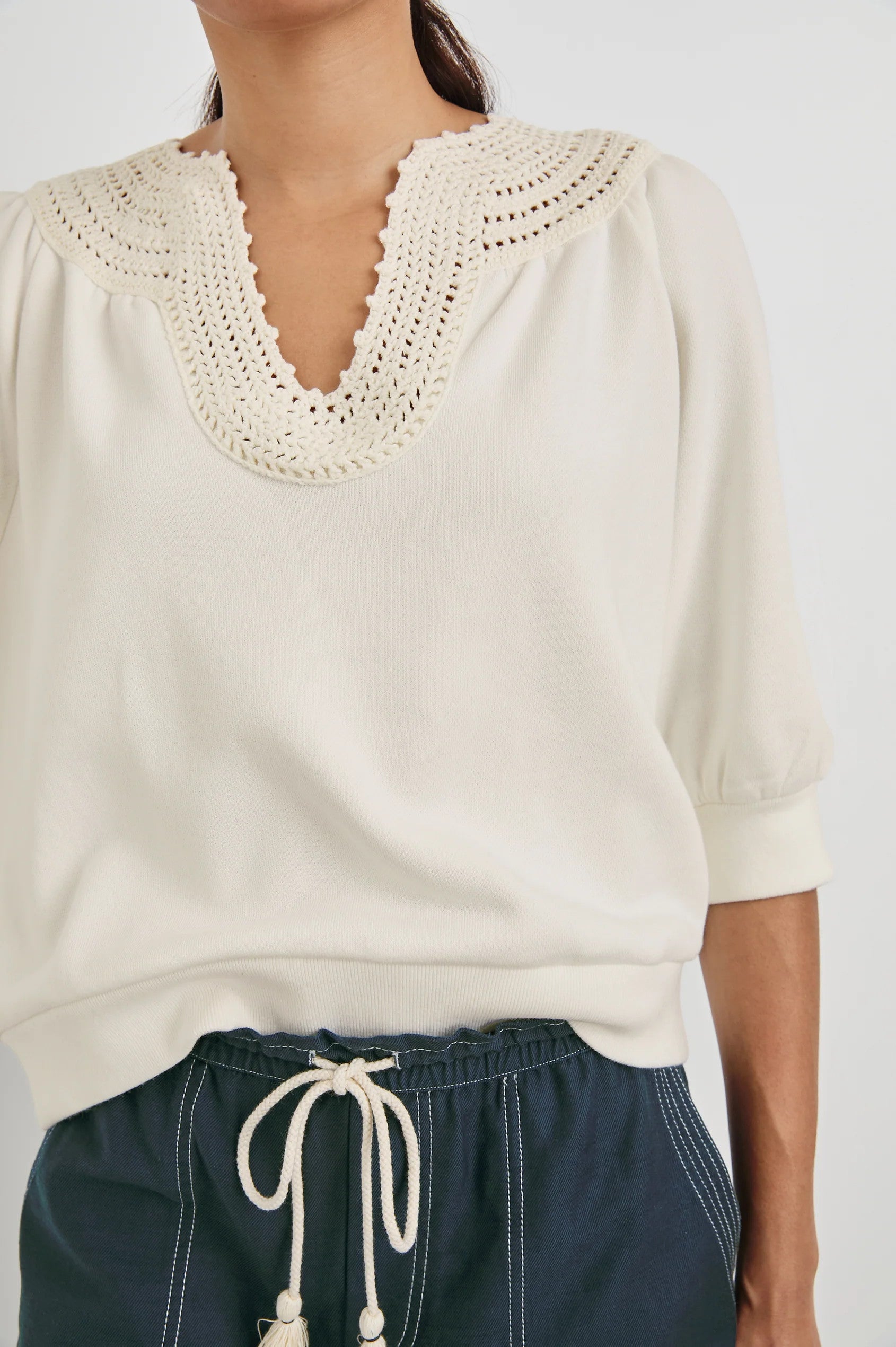 854A-680C-003i Rails Mariposa Top