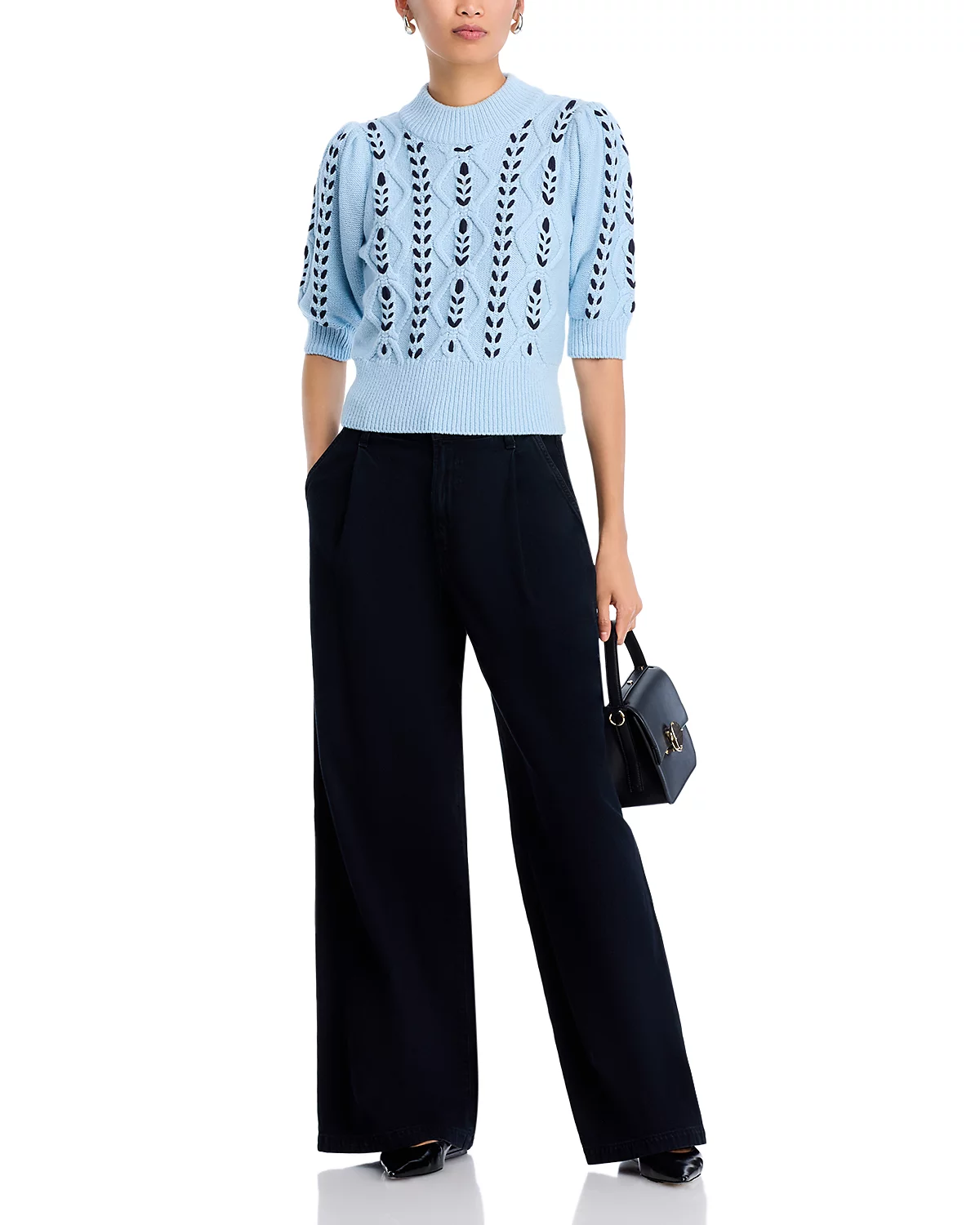 863A-379C-83138313snc Rails Addy Knit