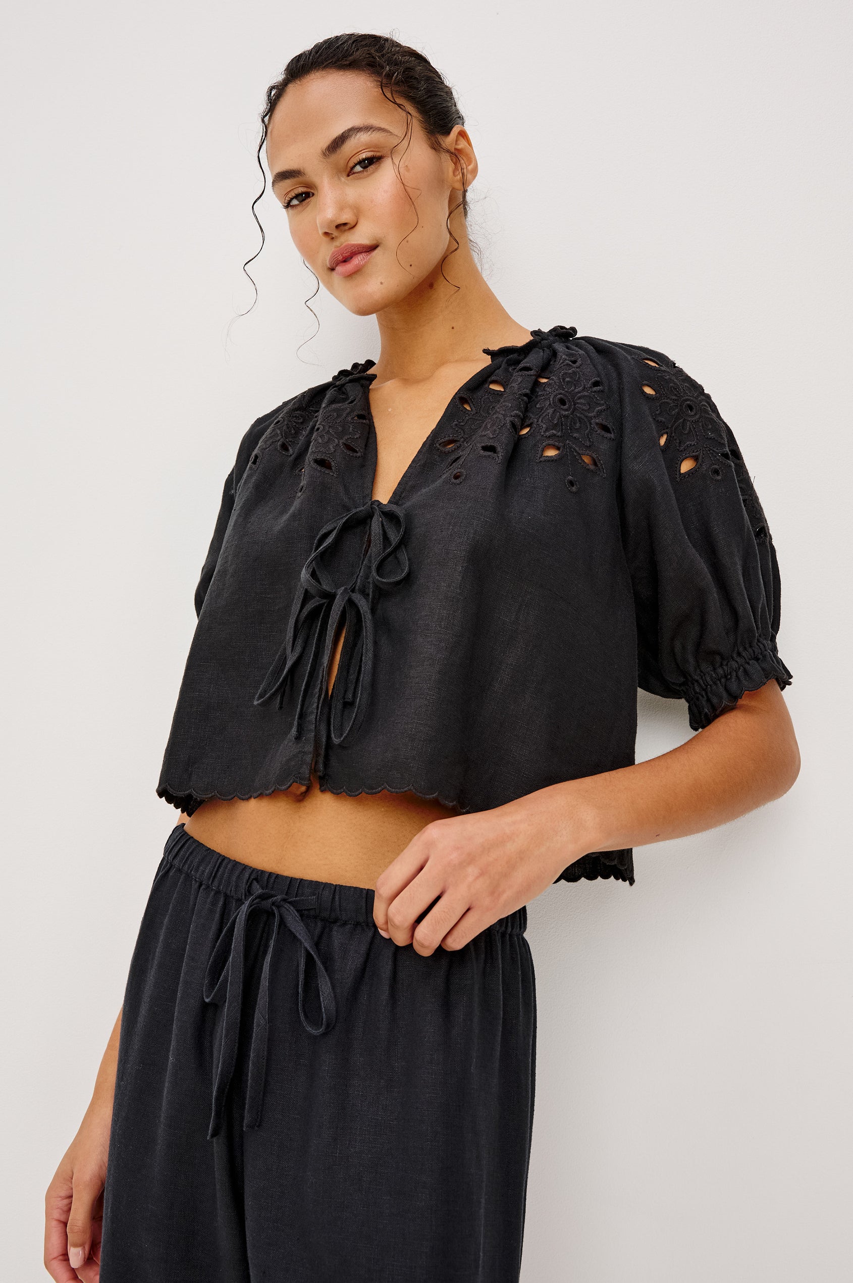 229-637d-001b Rails The Lizbeth Top